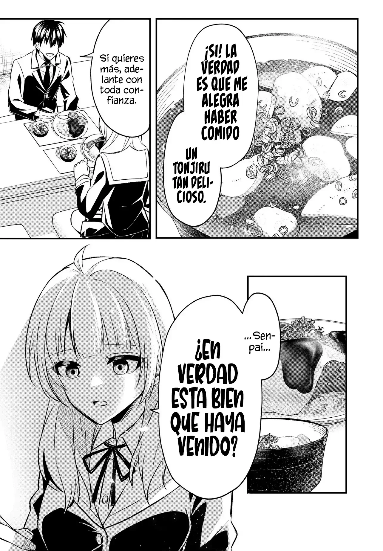 Capítulo 4, página 30