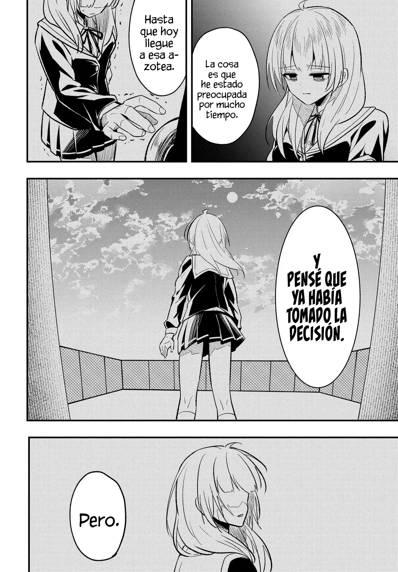 Capítulo 4, página 31