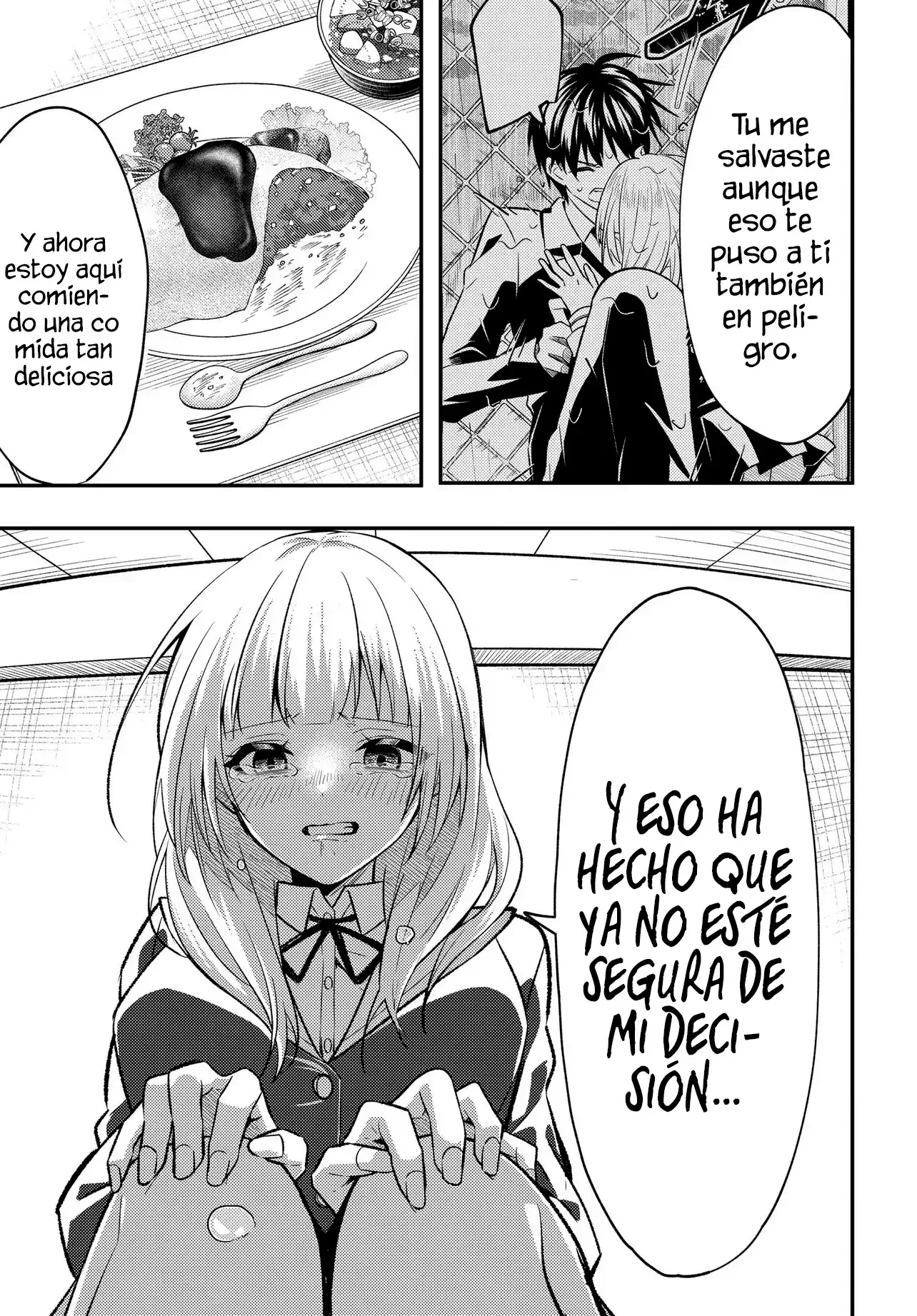 Capítulo 4, página 32