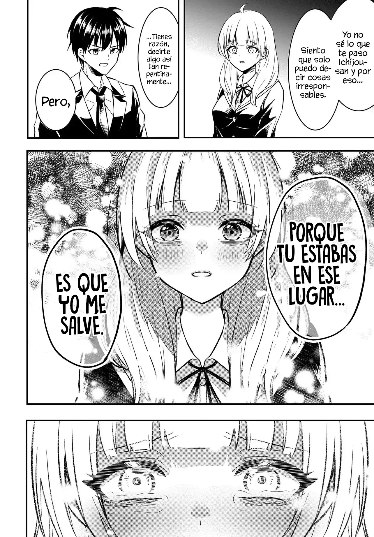 Capítulo 4, página 33