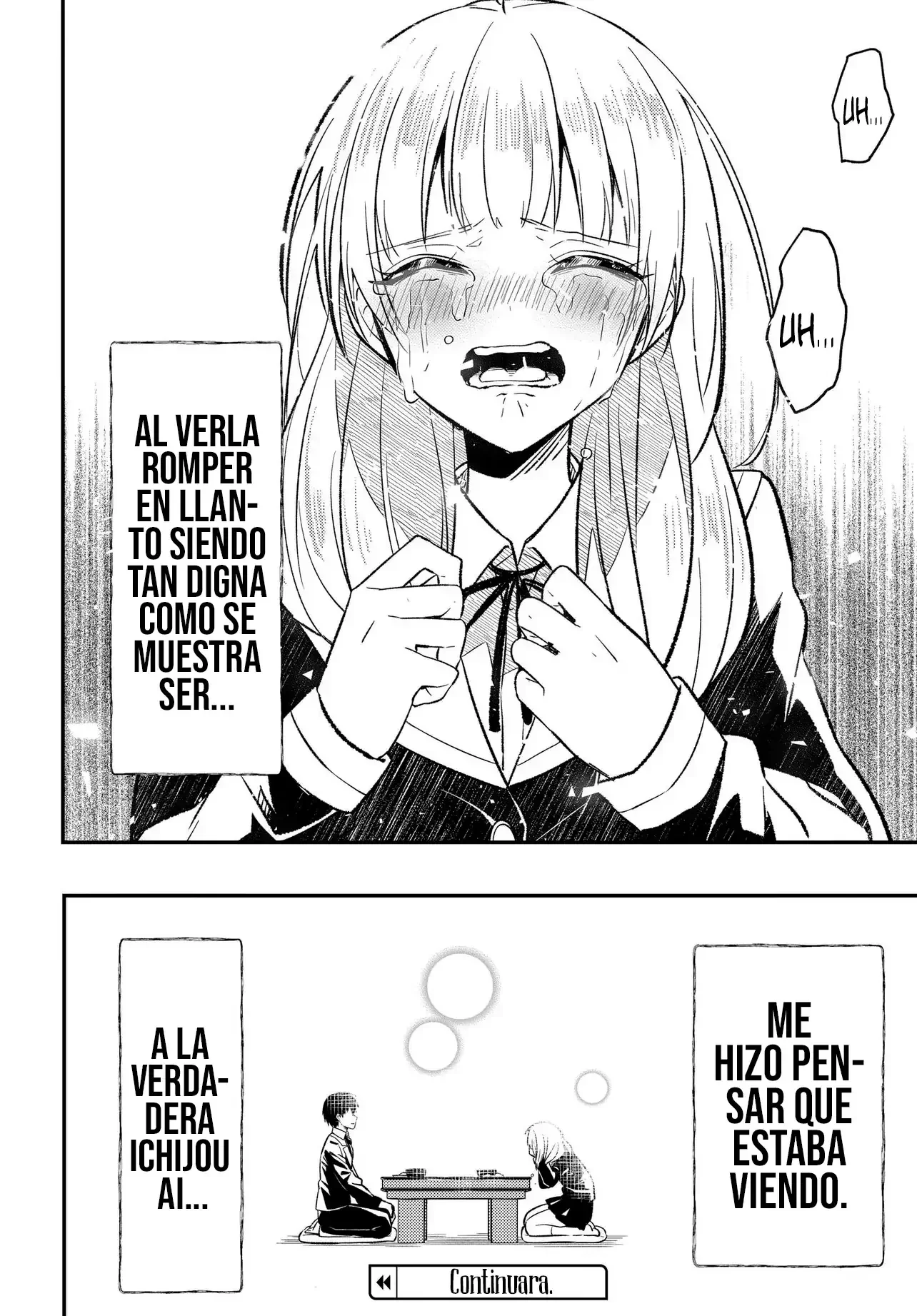 Capítulo 4, página 35