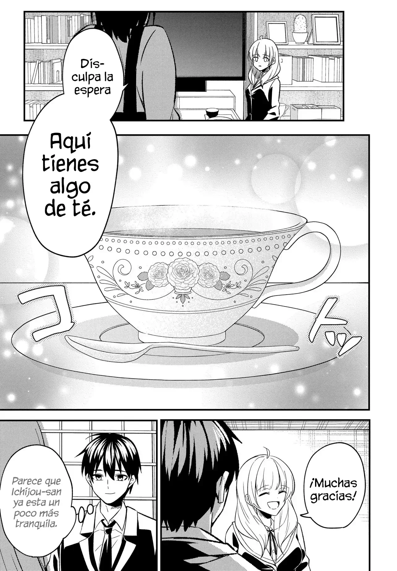 Capítulo 5, página 3