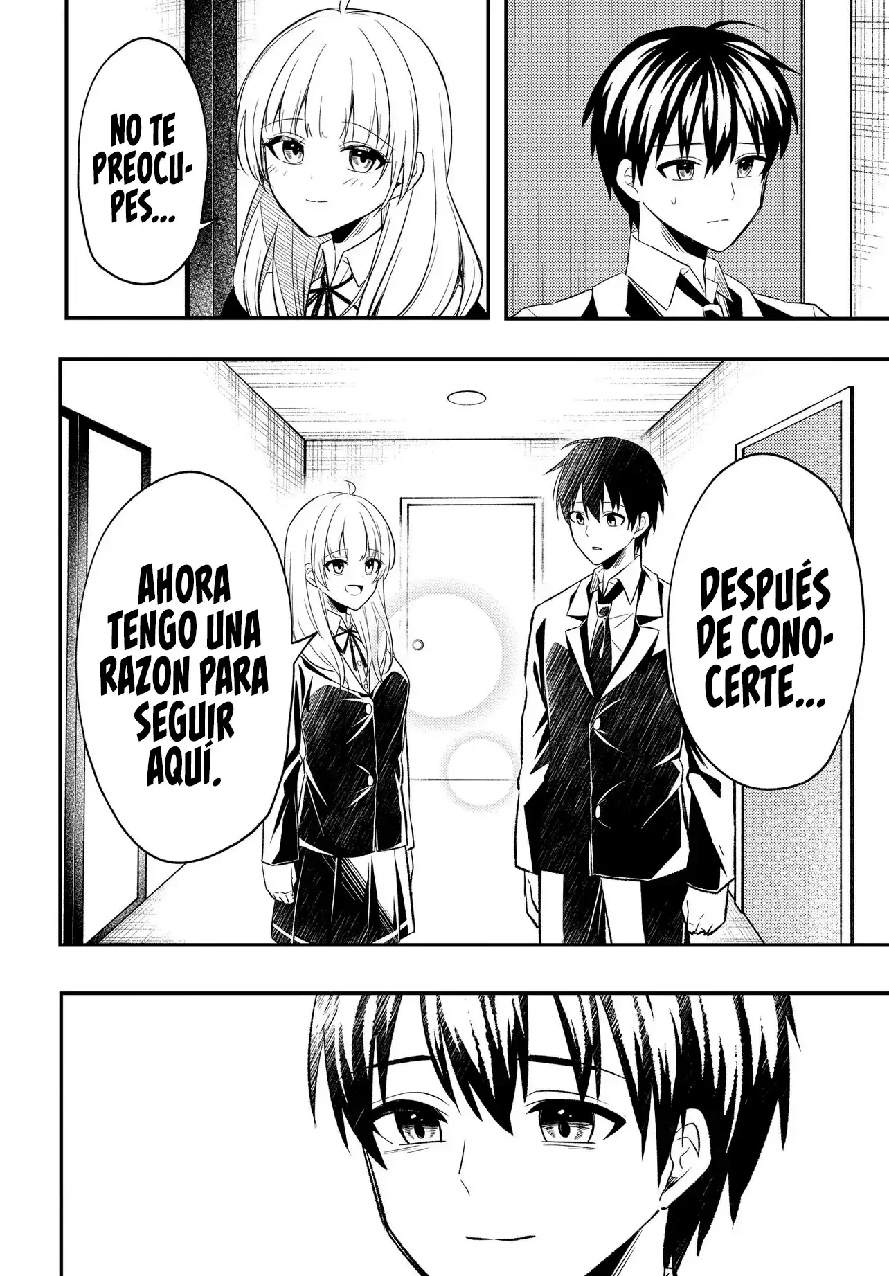 Capítulo 5, página 8