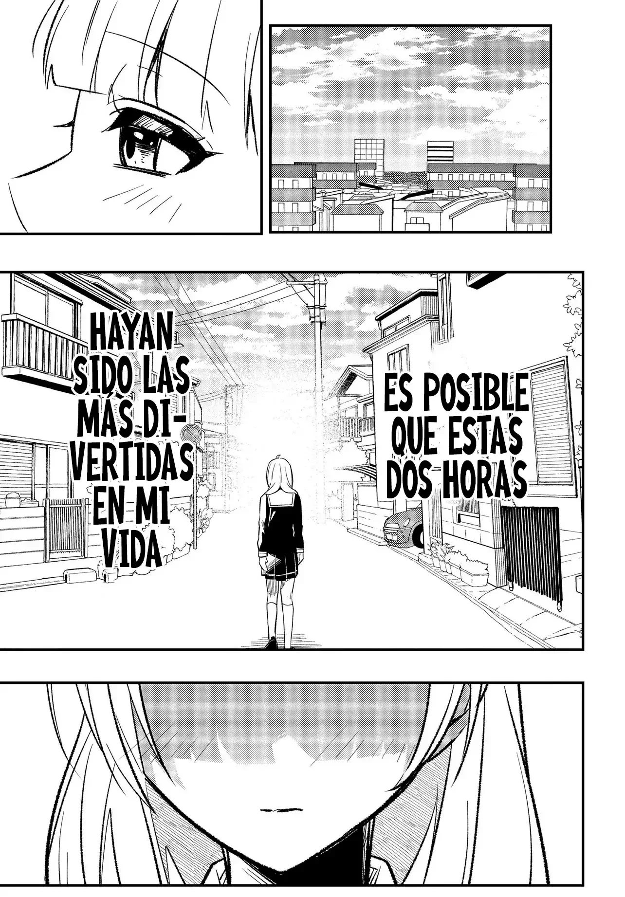 Capítulo 5, página 11