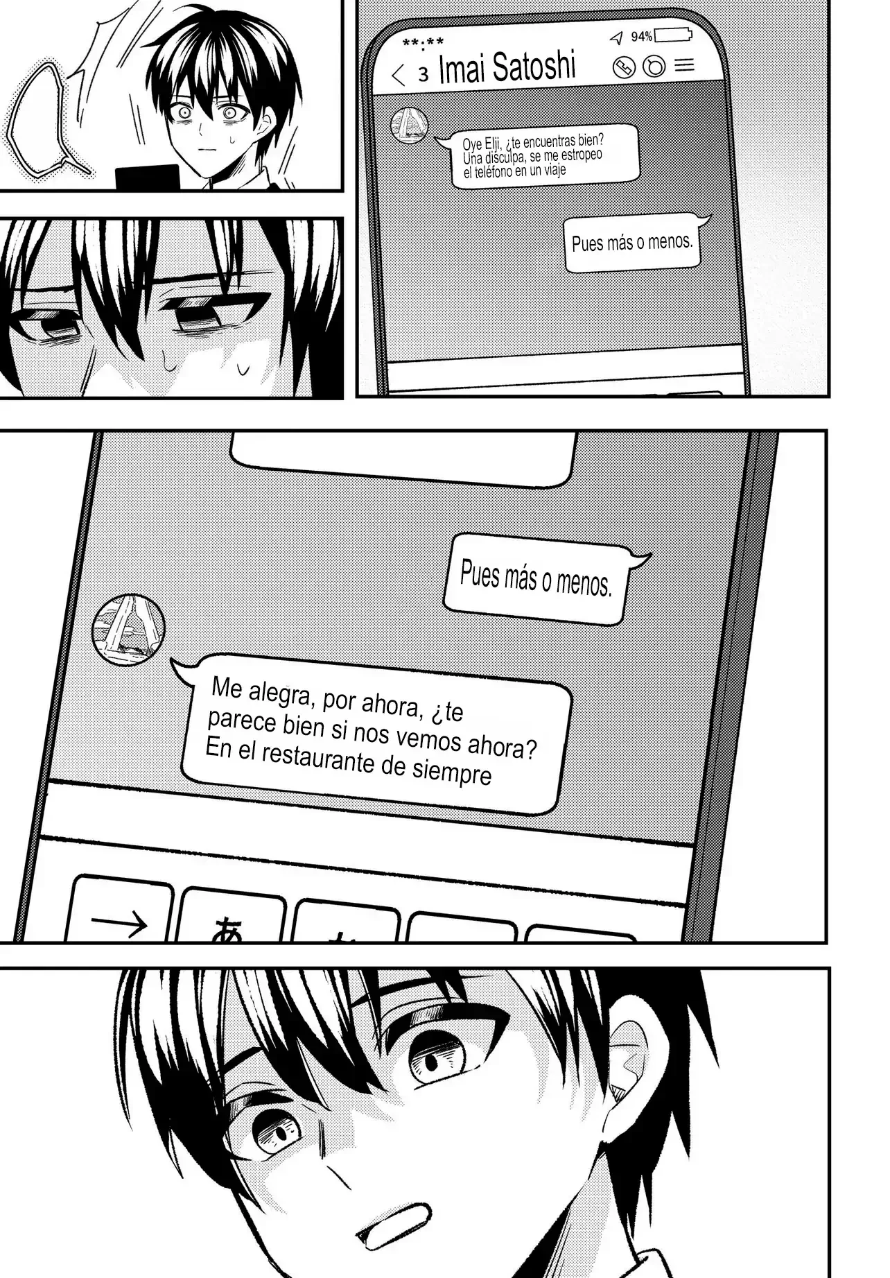 Capítulo 5, página 17