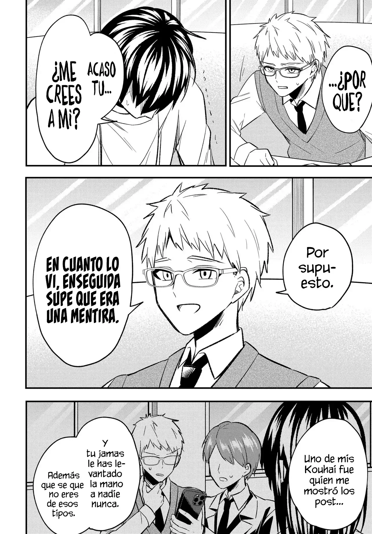 Capítulo 5, página 22