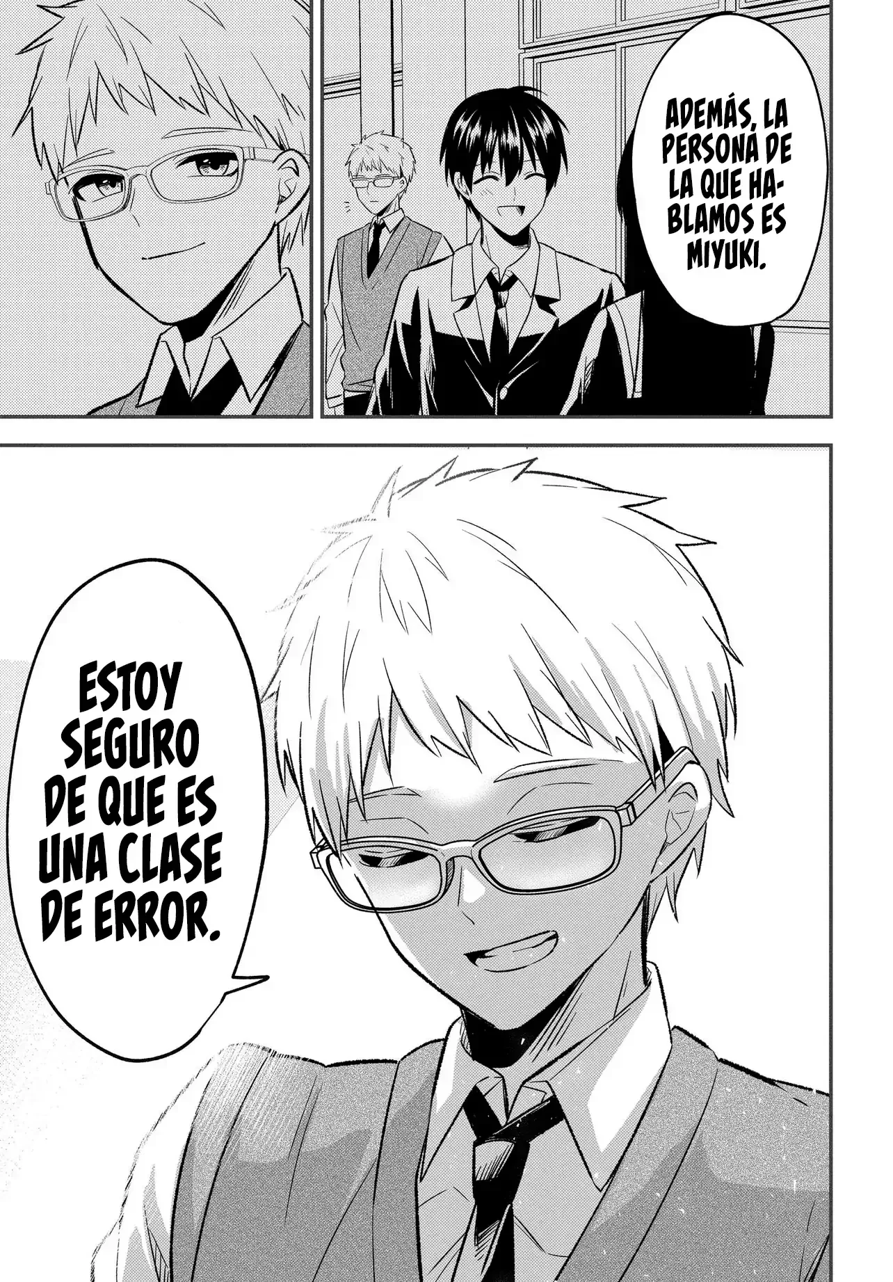 Capítulo 5, página 23