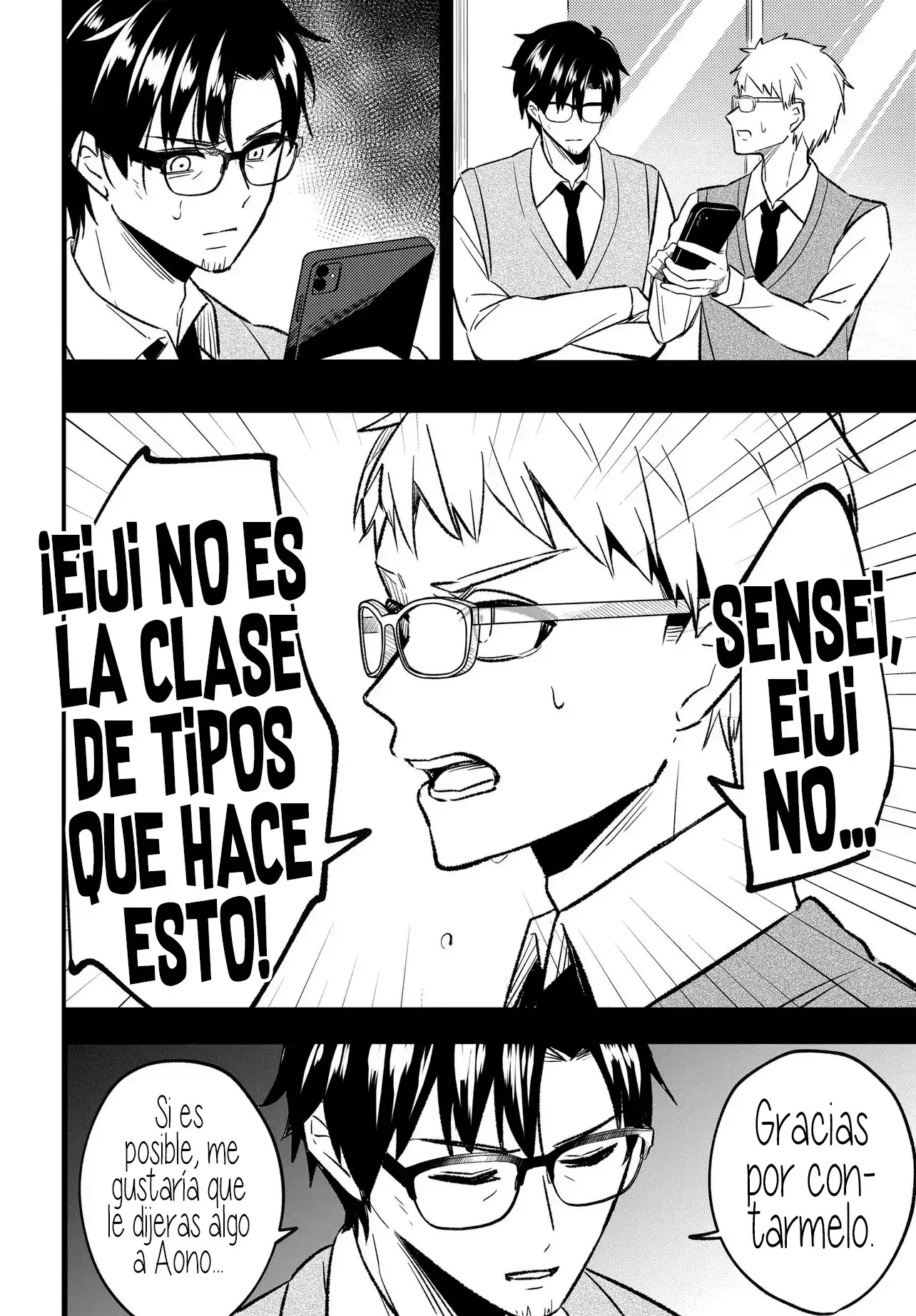 Capítulo 5, página 28