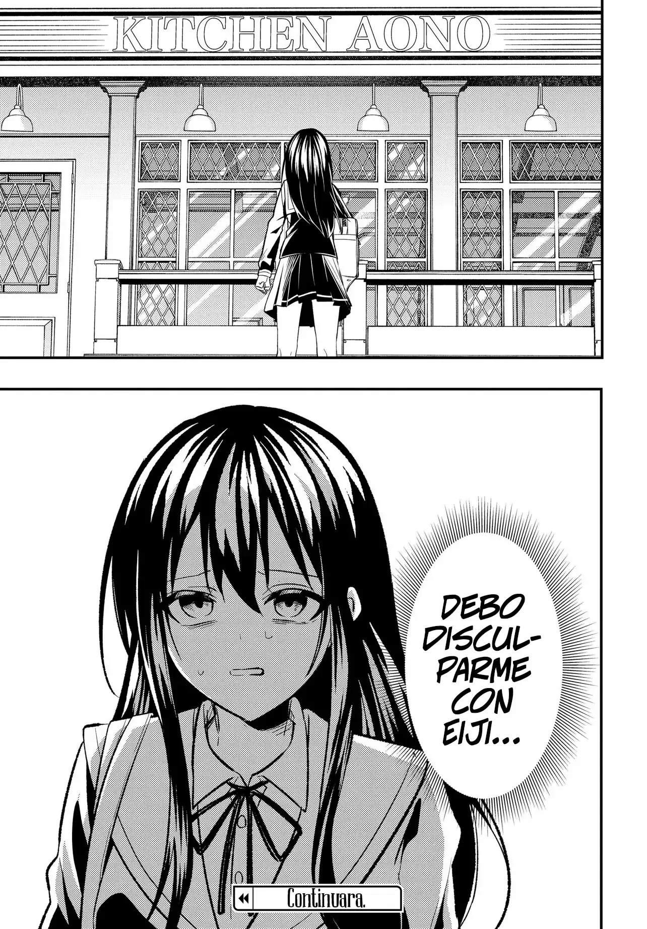 Capítulo 5, página 33