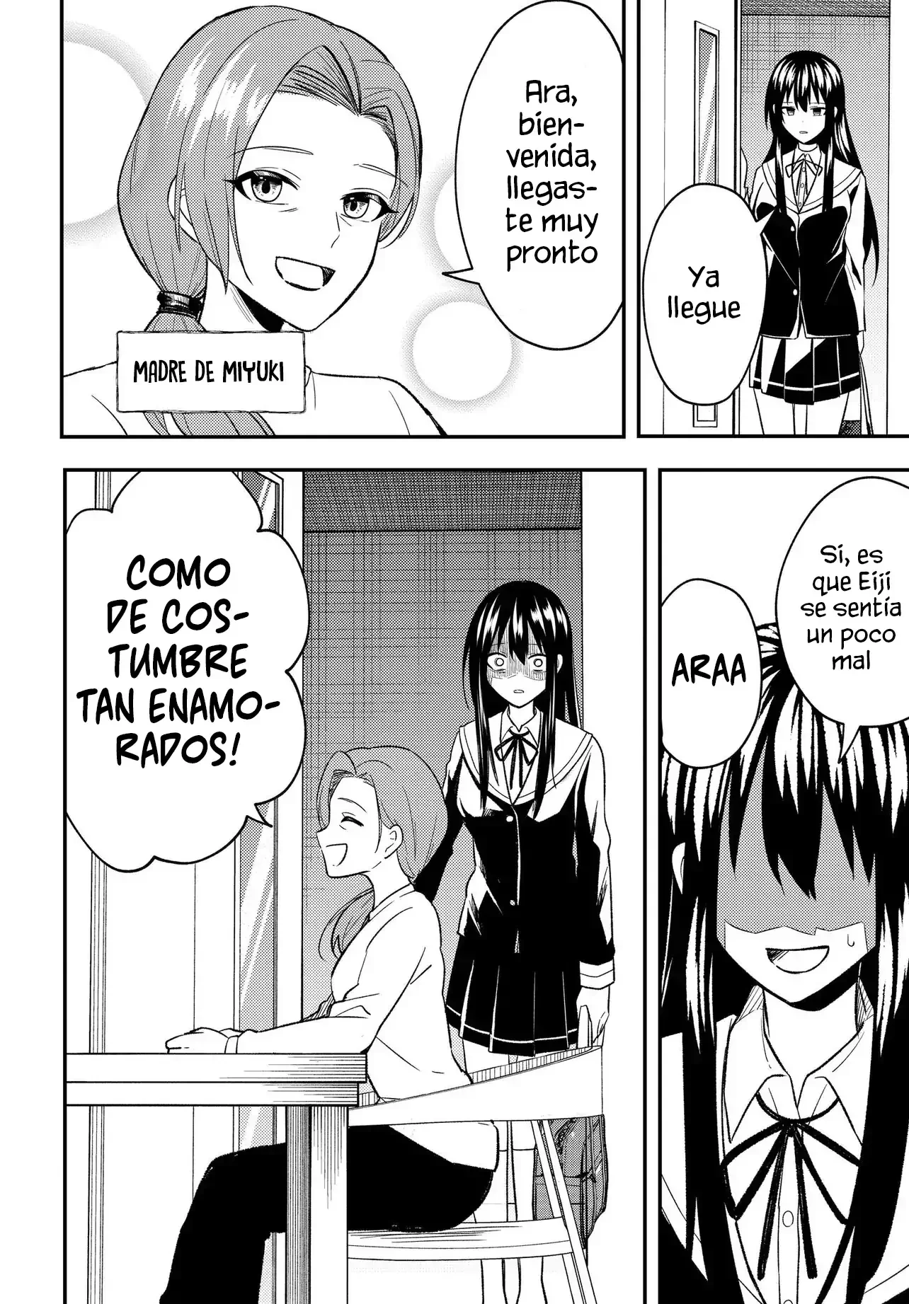 Capítulo 6.2, página 3