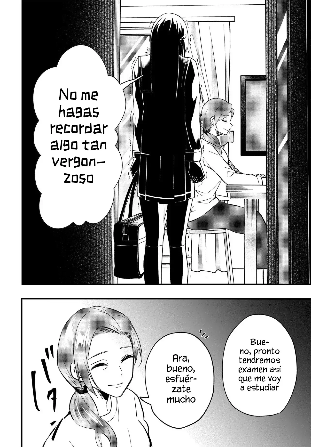 Capítulo 6.2, página 5