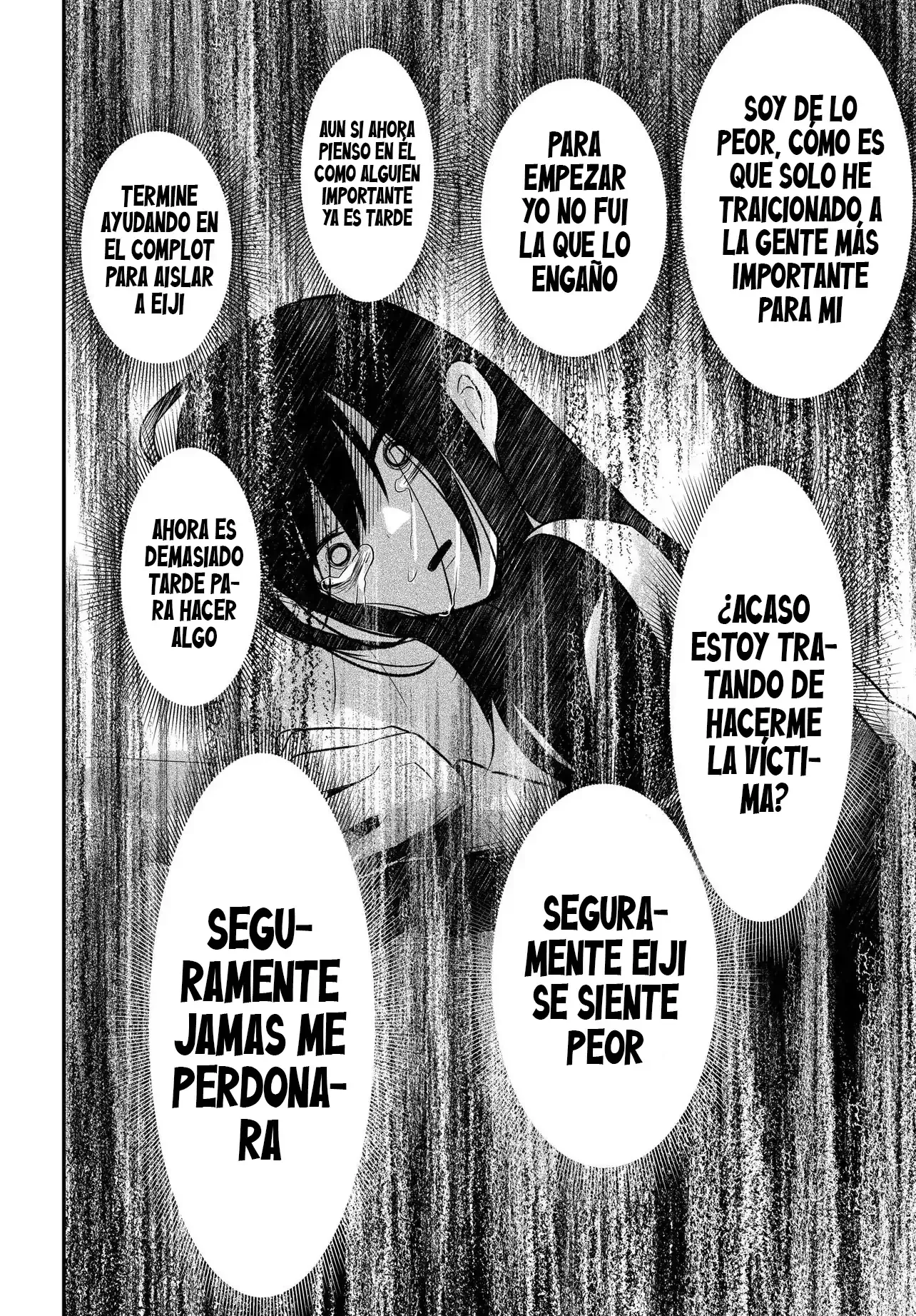 Capítulo 6.2, página 7