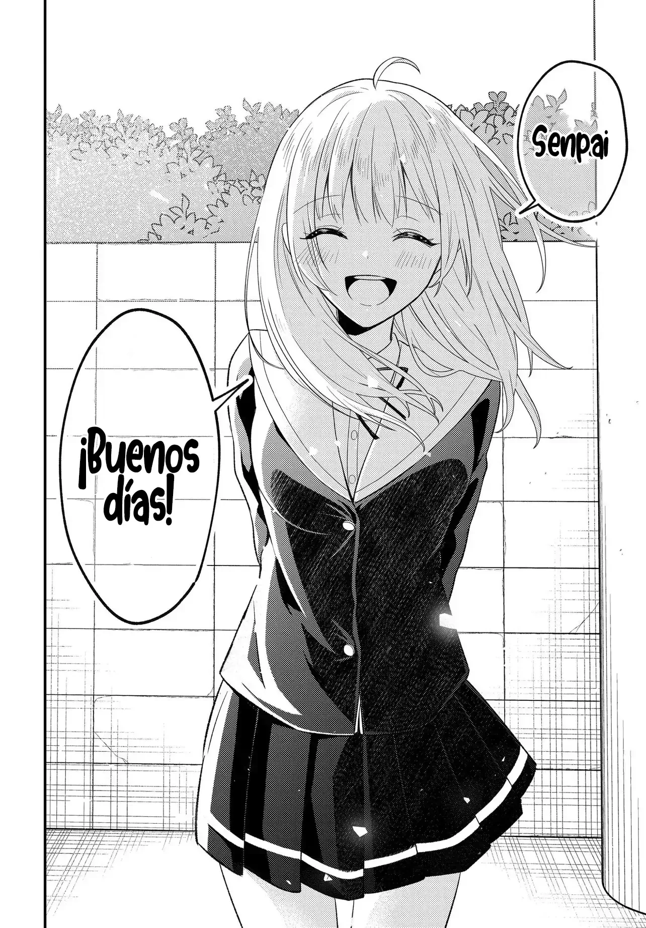 Capítulo 6.2, página 11