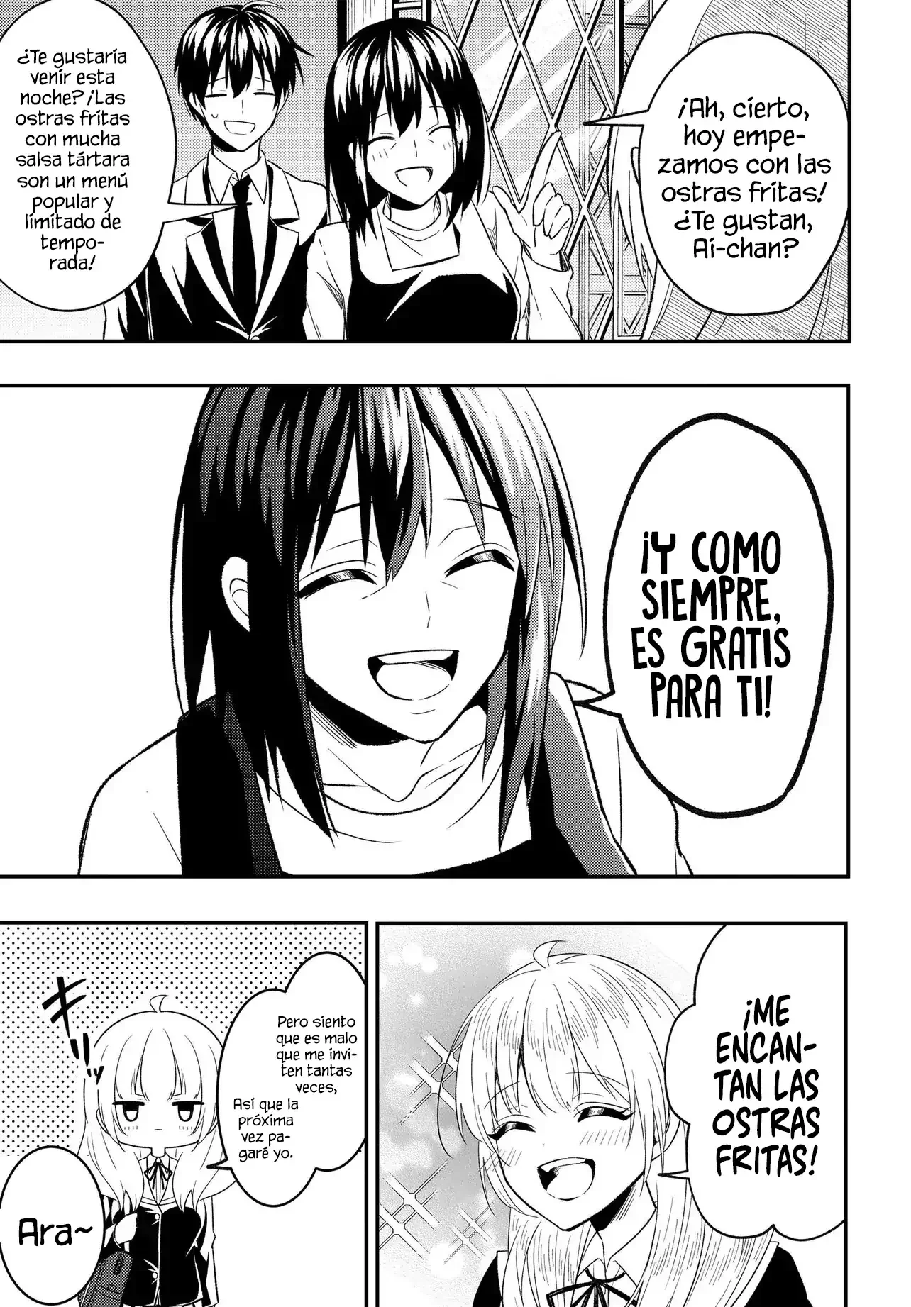 Capítulo 6.2, página 14