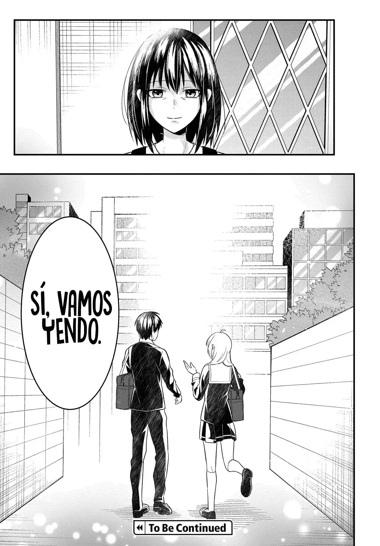 Capítulo 6.2, página 16