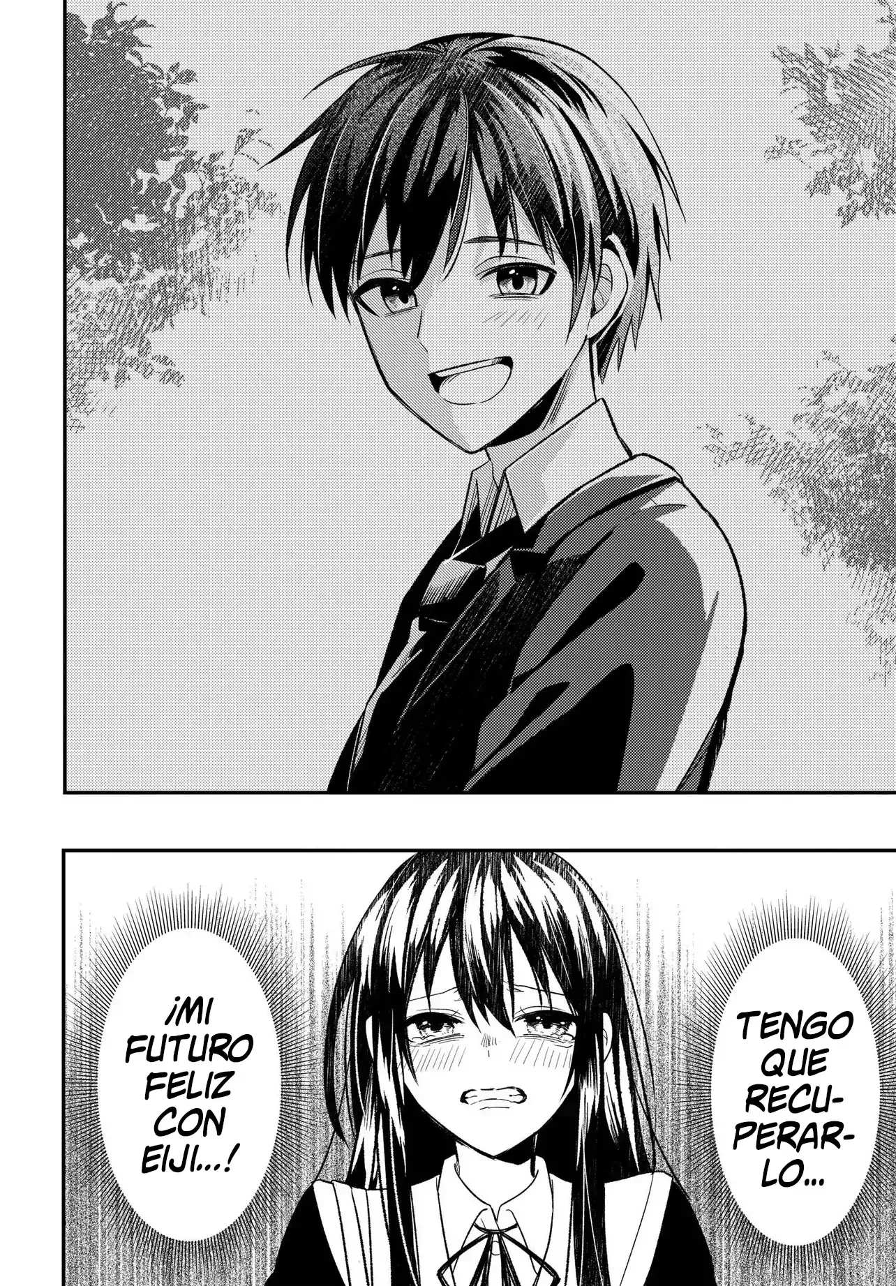 Capítulo 6, página 3