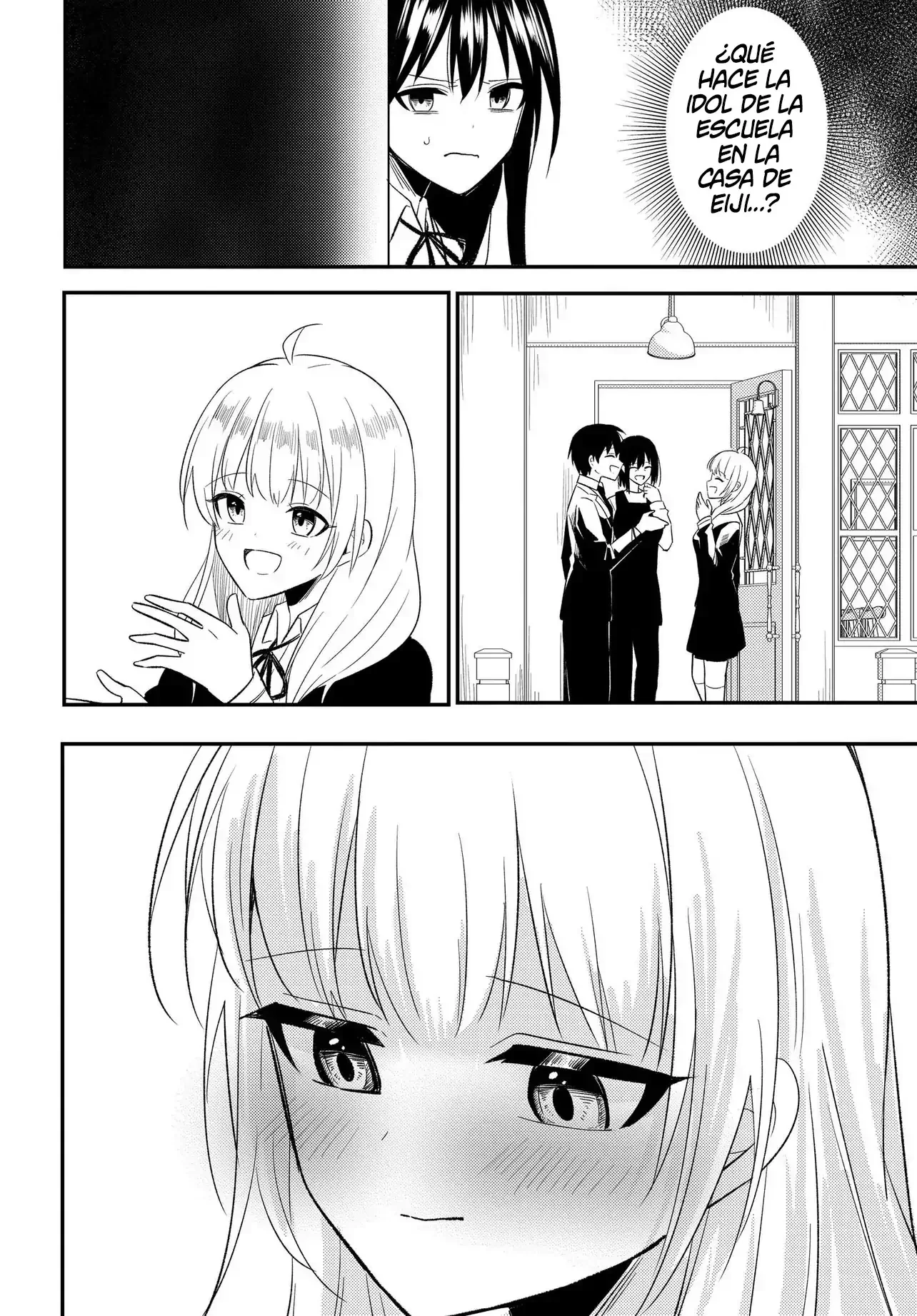 Capítulo 6, página 5
