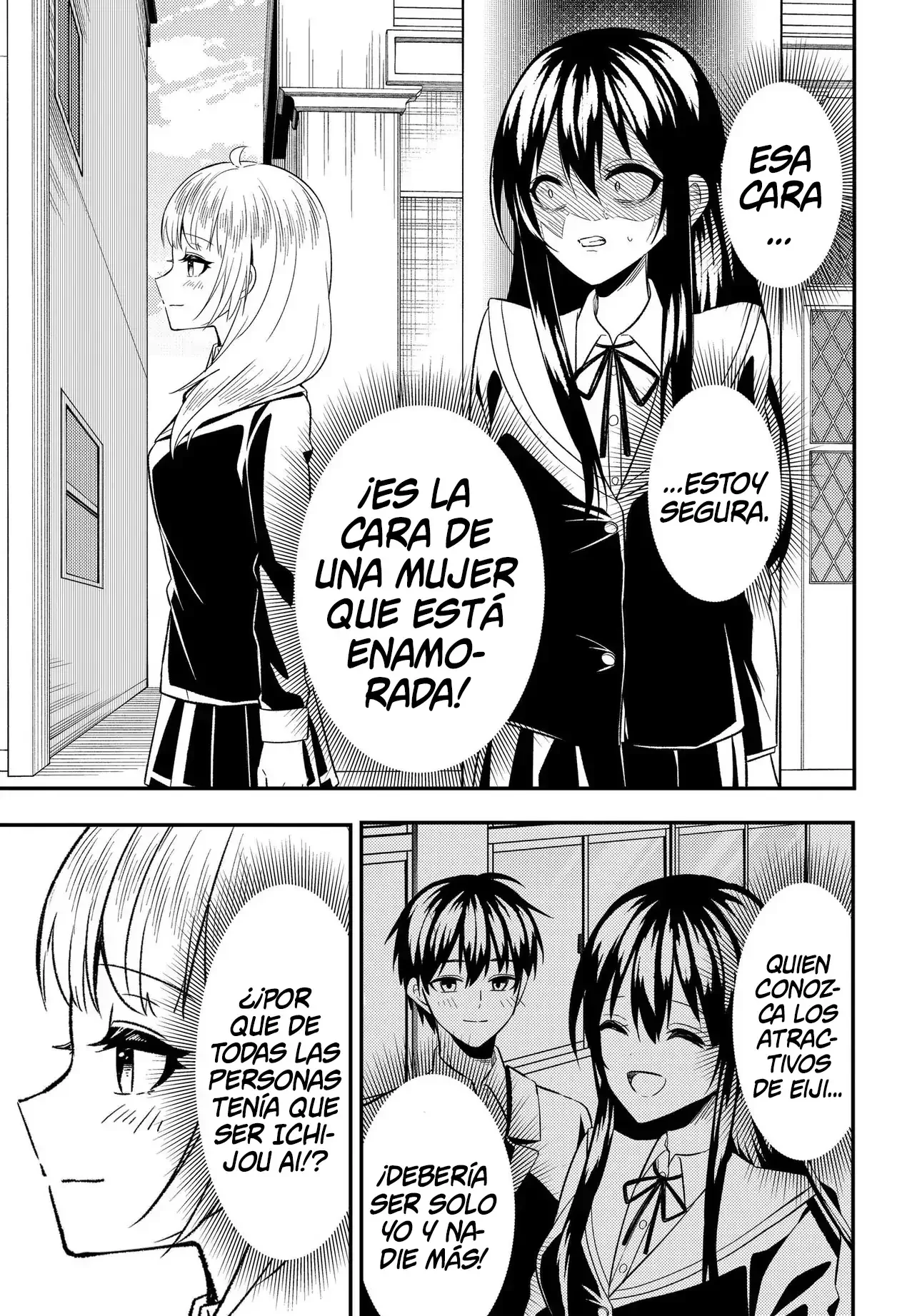 Capítulo 6, página 6