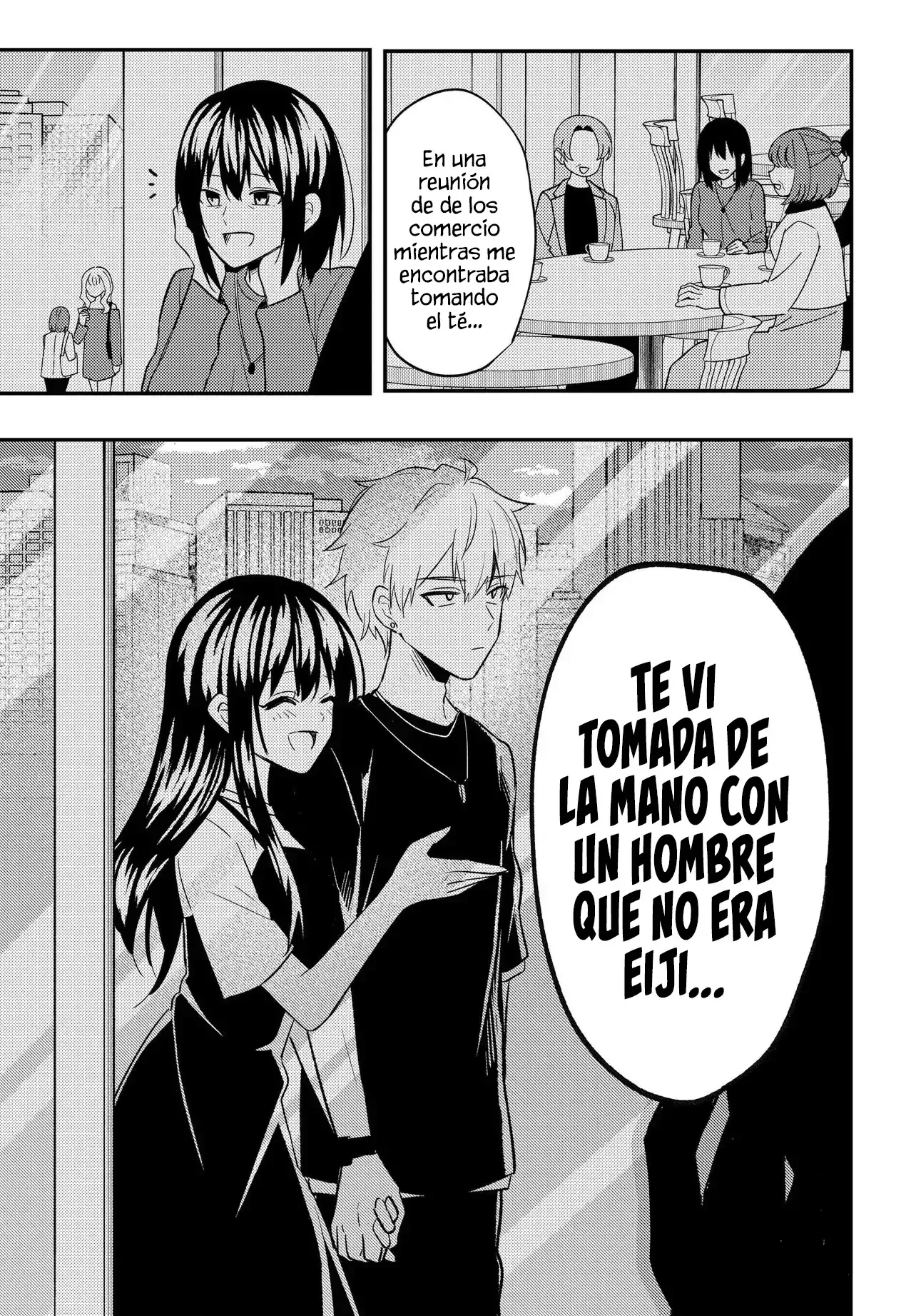 Capítulo 6, página 12