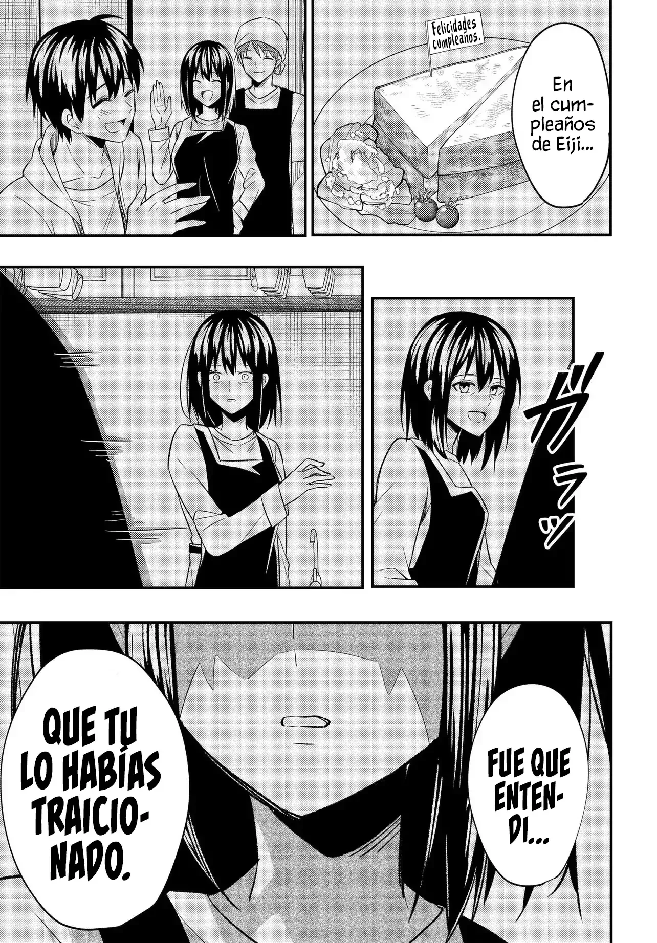 Capítulo 6, página 14