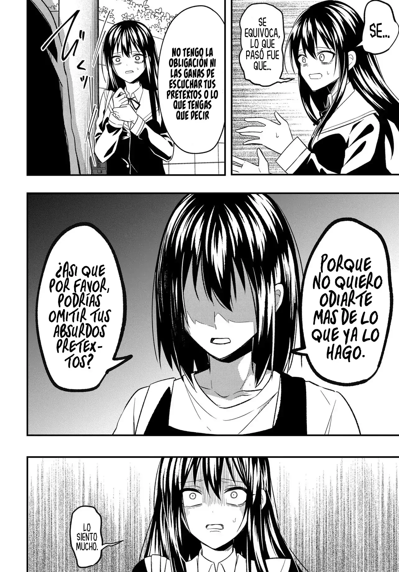 Capítulo 6, página 15