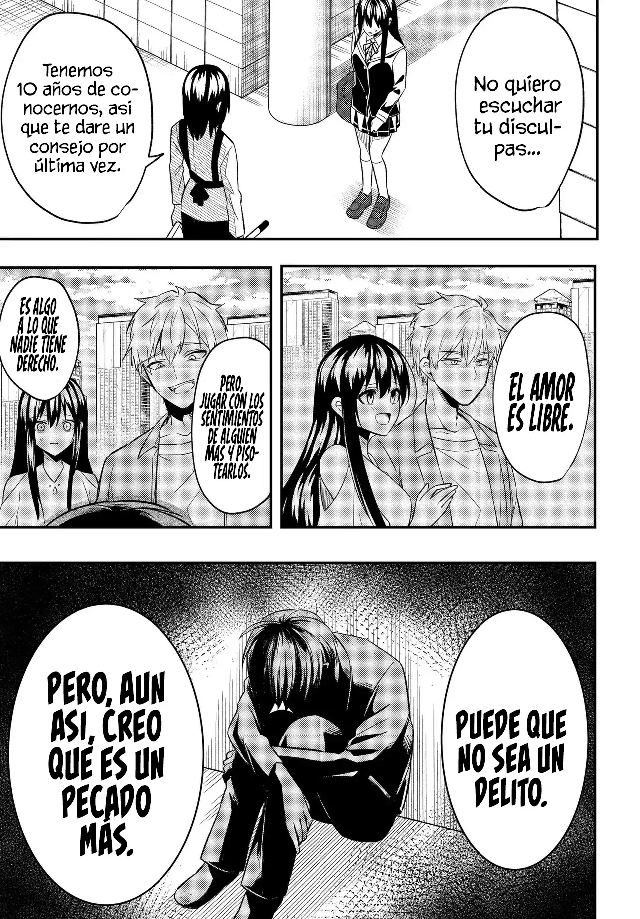 Capítulo 6, página 16