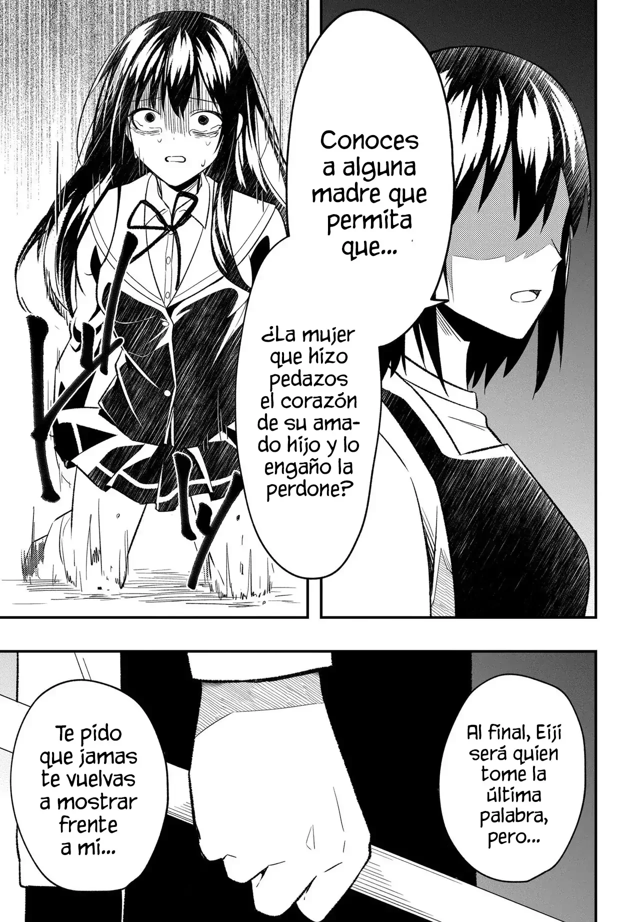 Capítulo 6, página 18