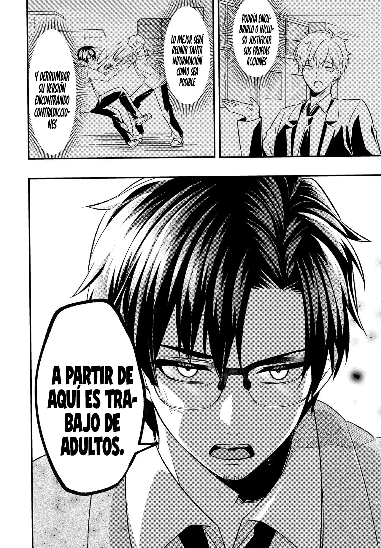 Capítulo 7.2, página 16
