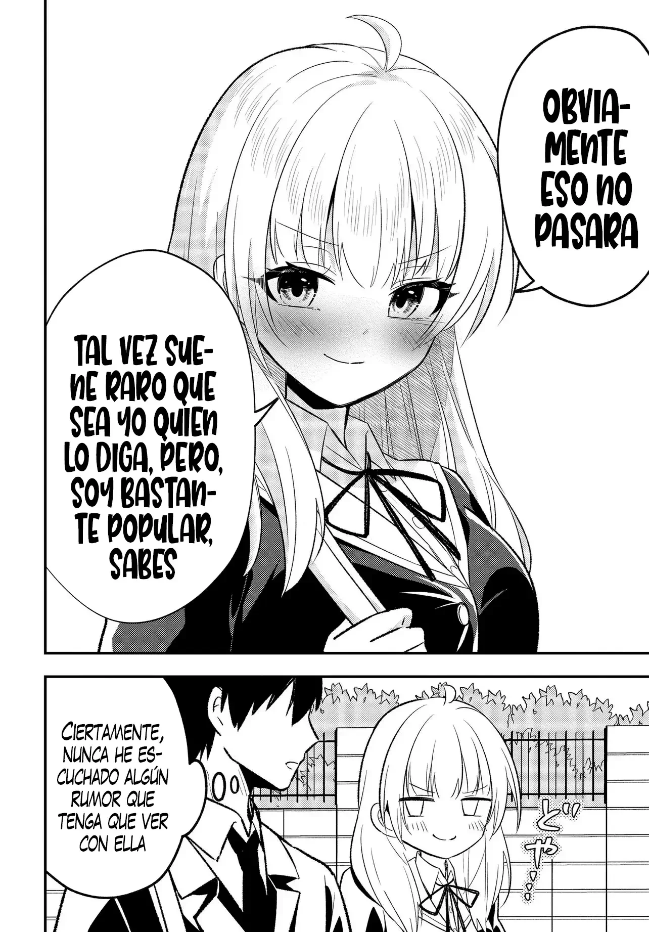 Capítulo 7, página 5