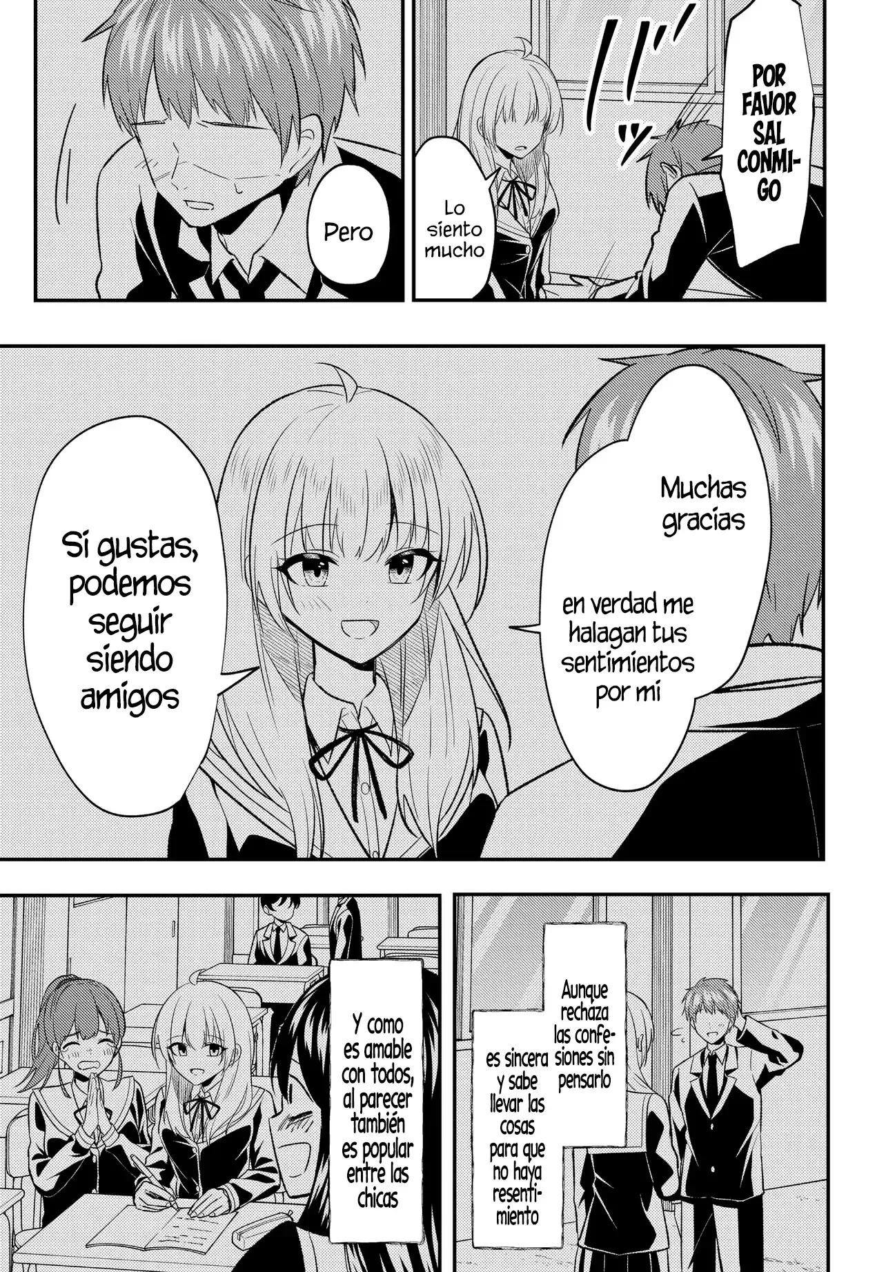 Capítulo 7, página 6