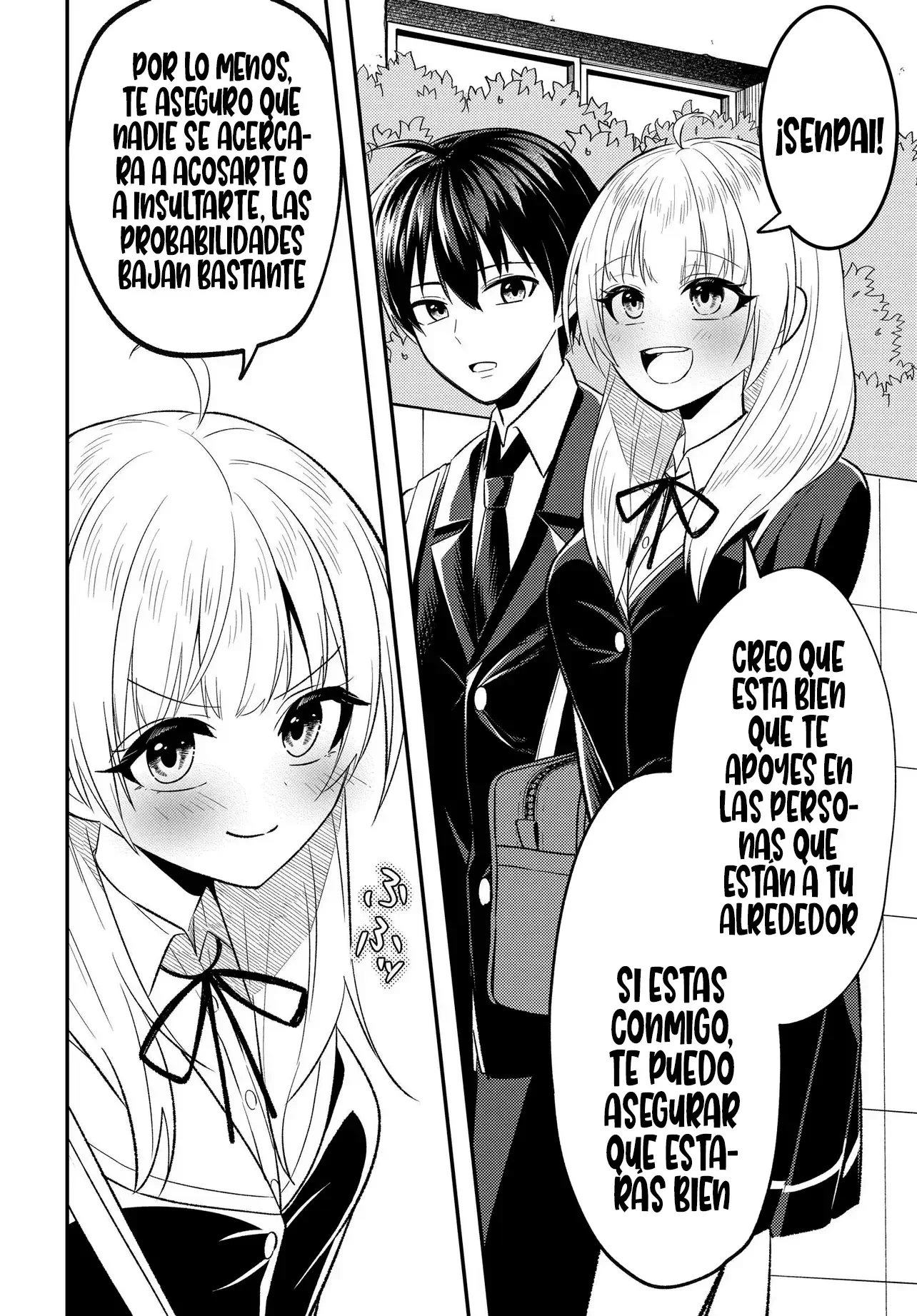Capítulo 7, página 7