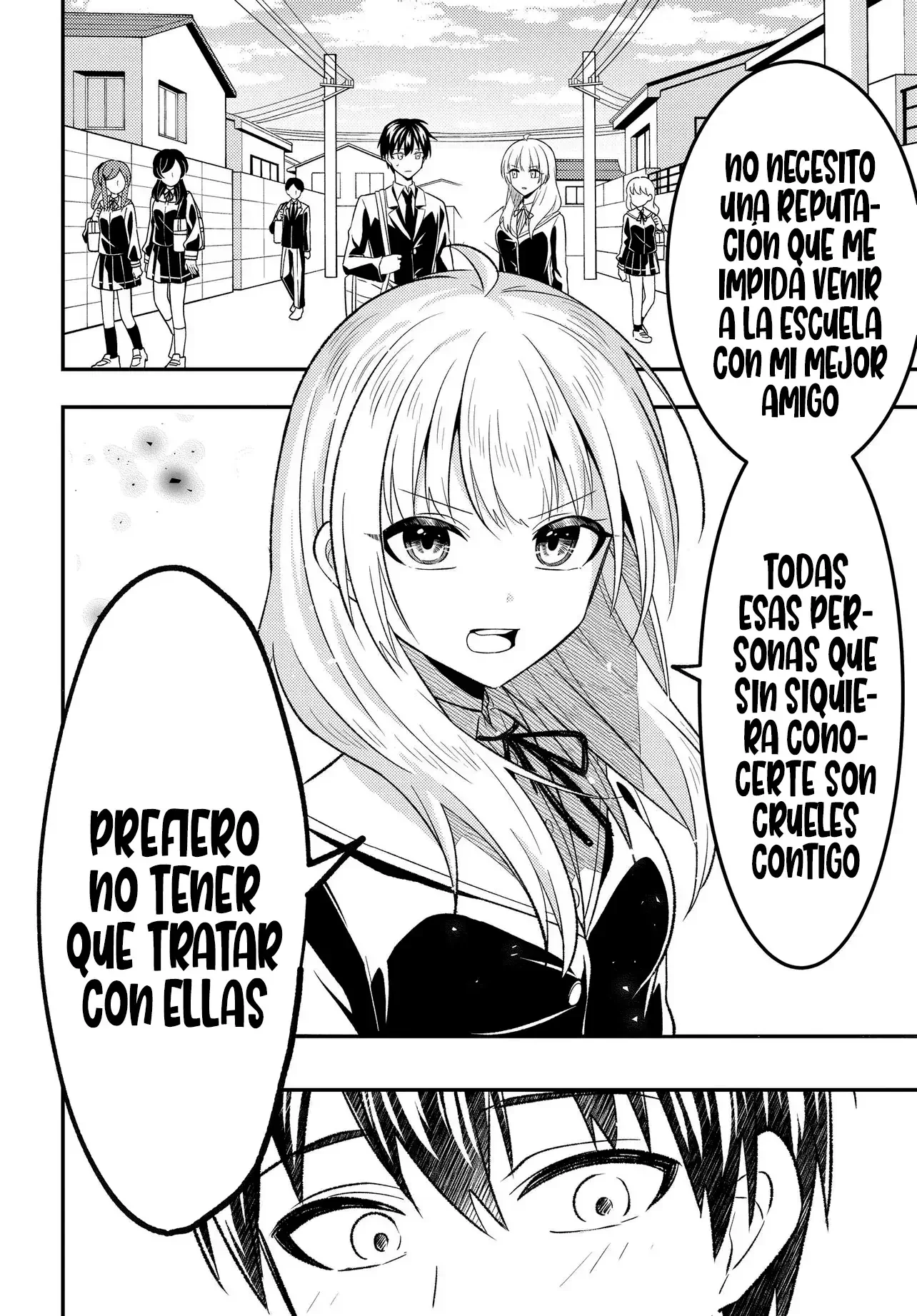 Capítulo 7, página 9