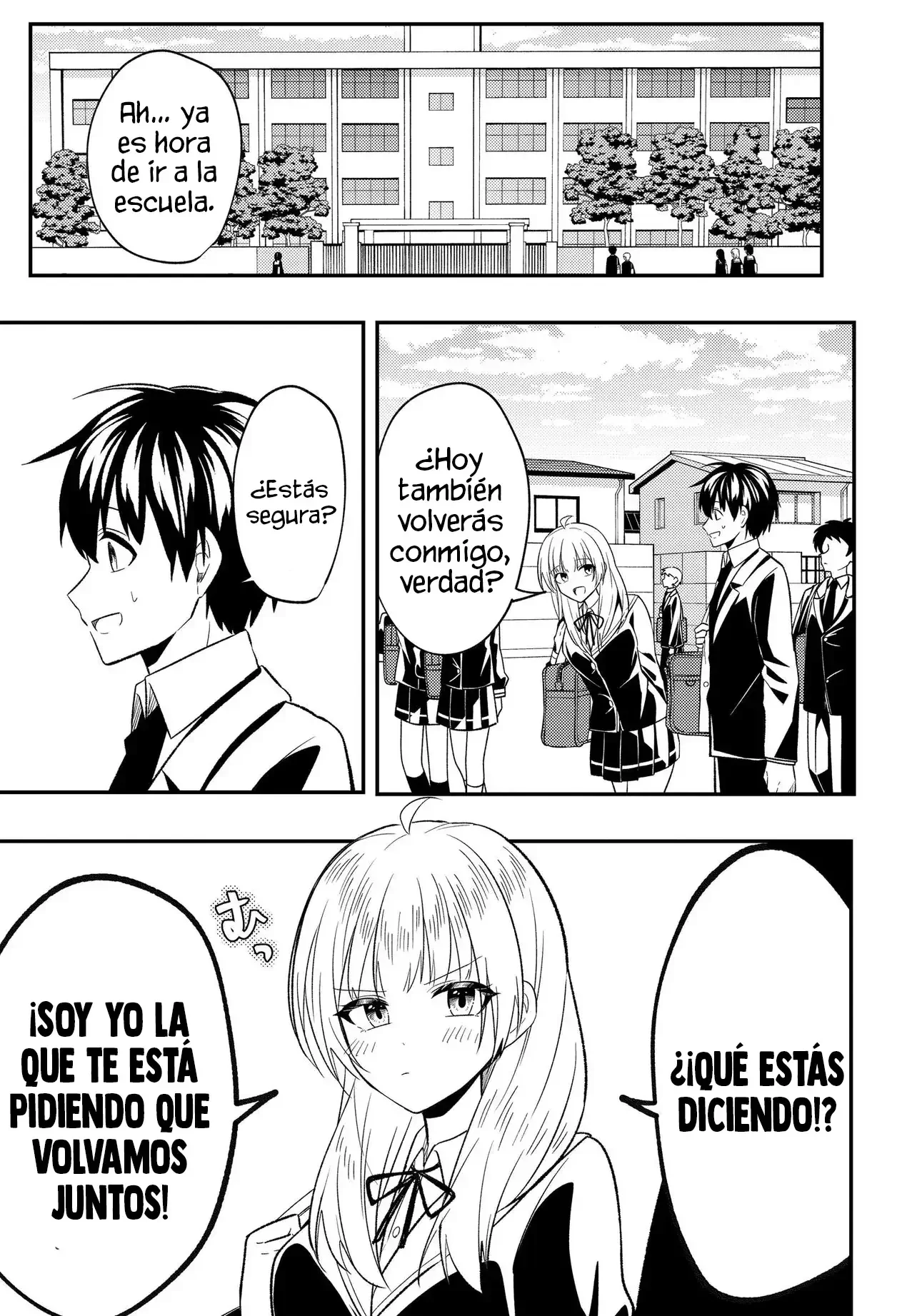 Capítulo 7, página 12