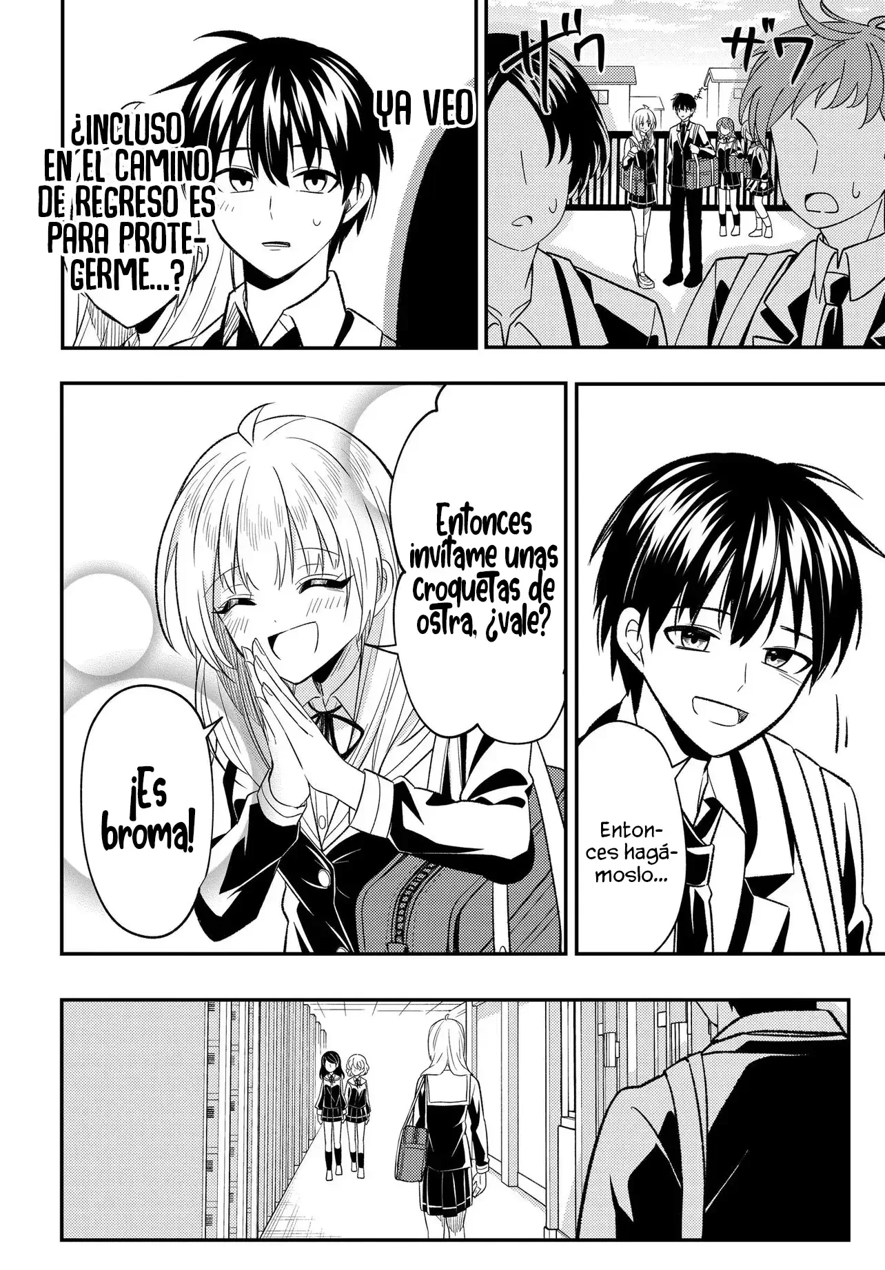 Capítulo 7, página 13