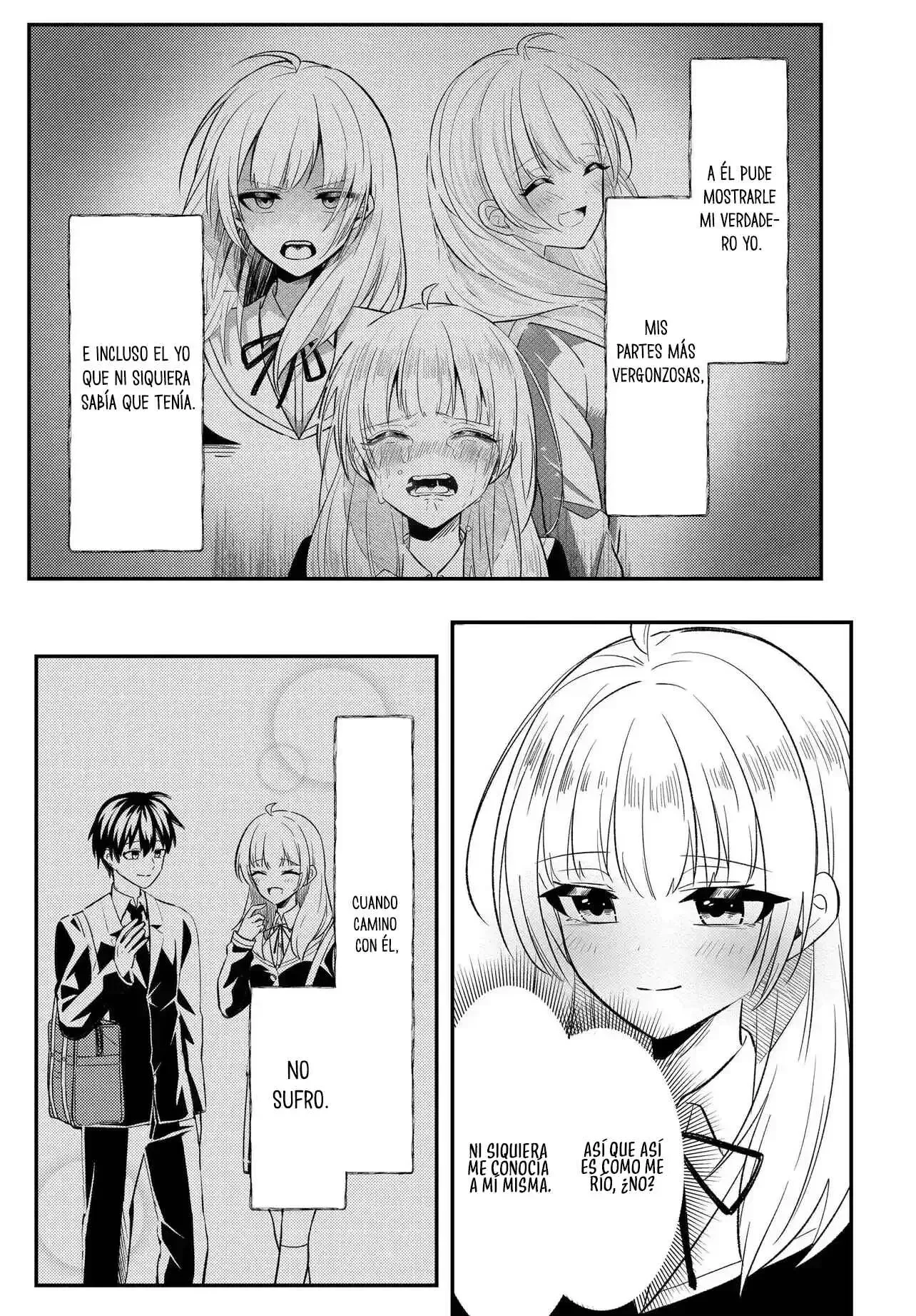 Capítulo 8.2, página 6