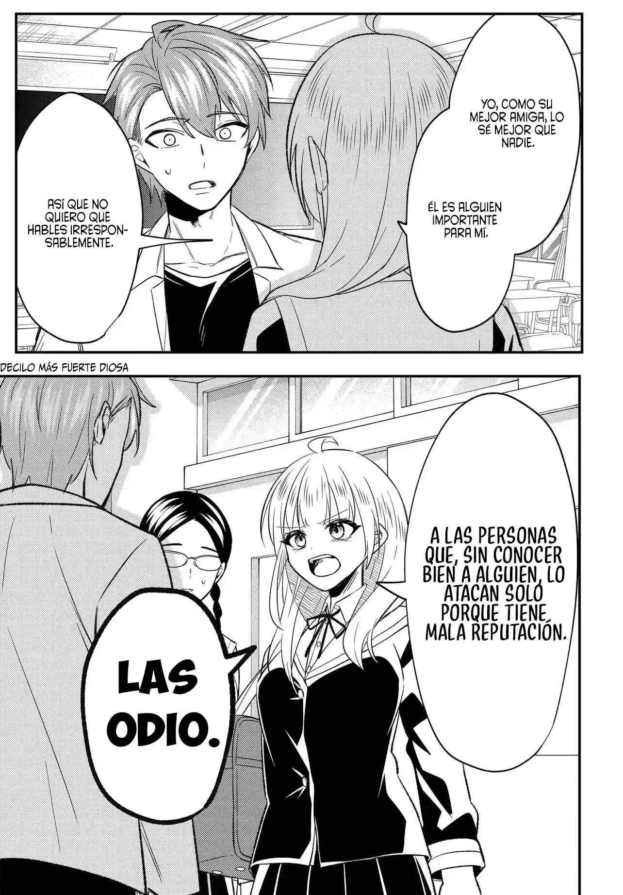 Capítulo 8.2, página 12