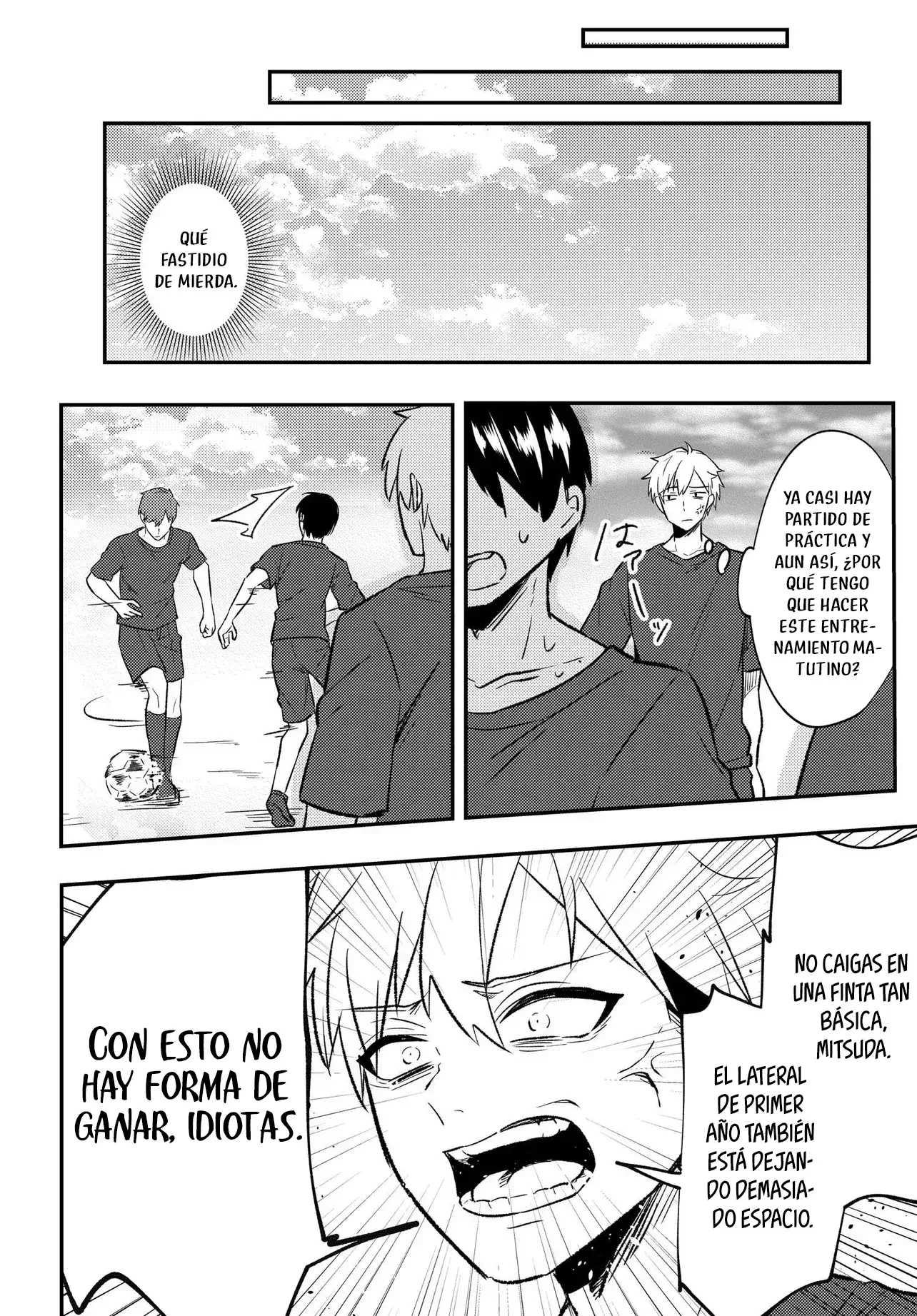 Capítulo 8.3, página 2