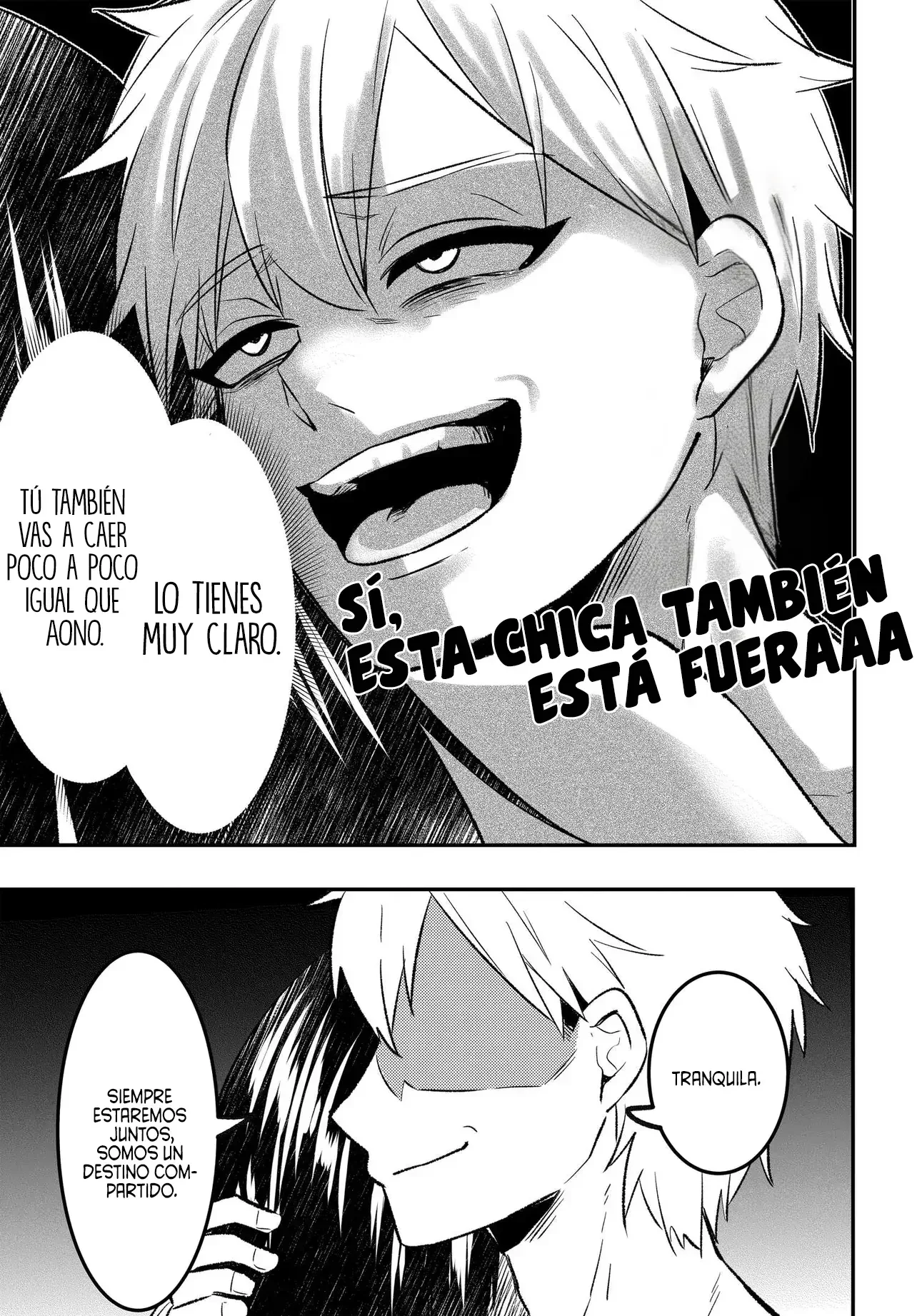 Capítulo 8.3, página 7