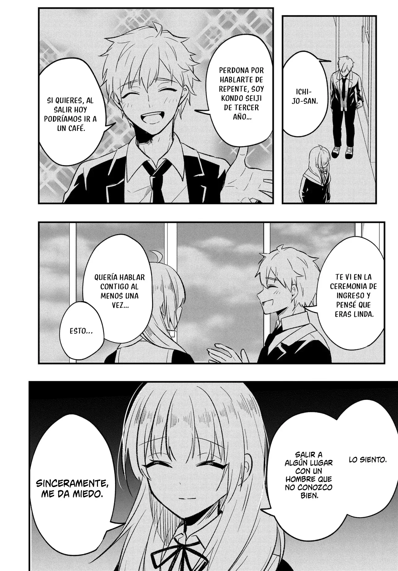 Capítulo 8.3, página 12