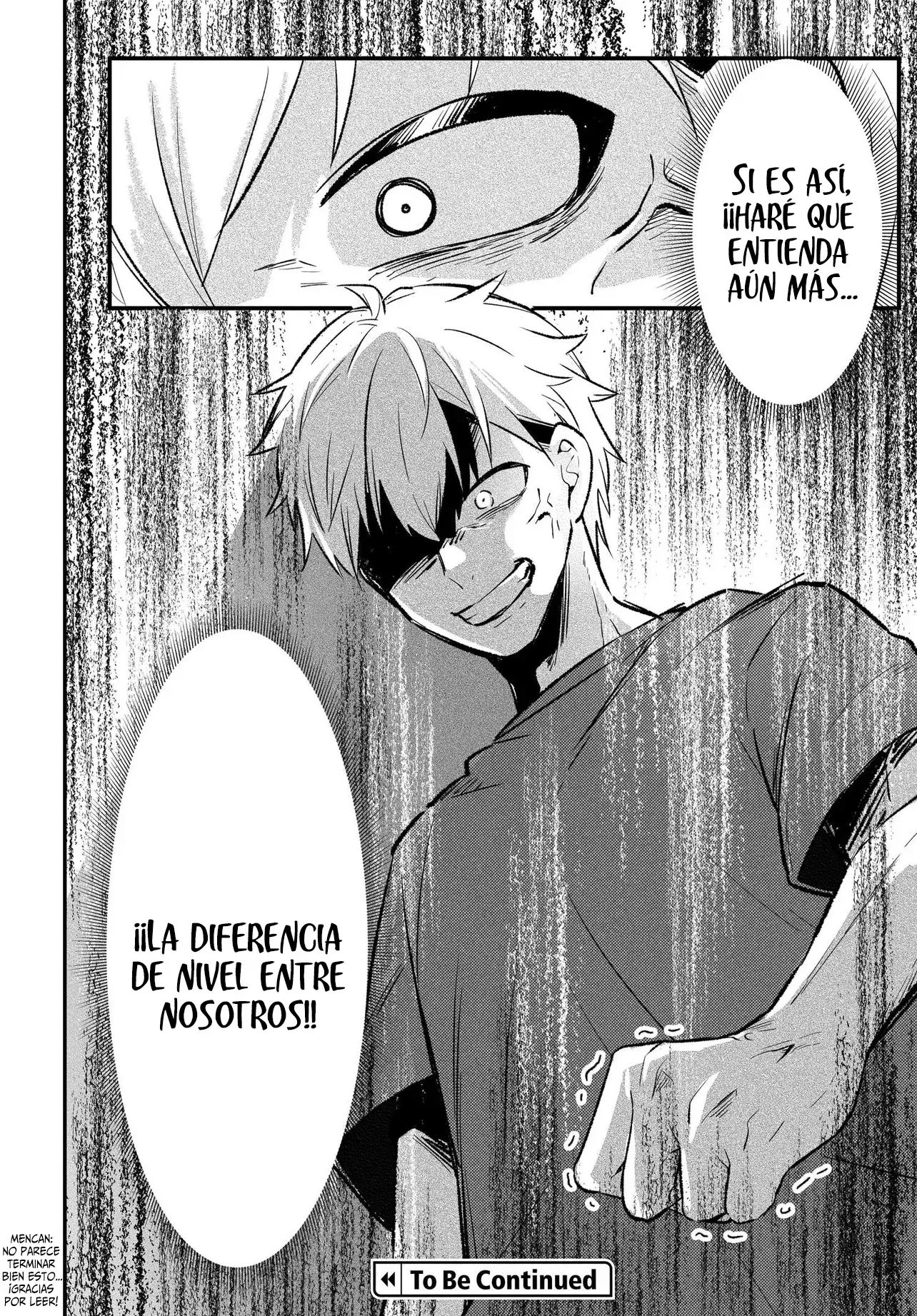 Capítulo 8.3, página 14