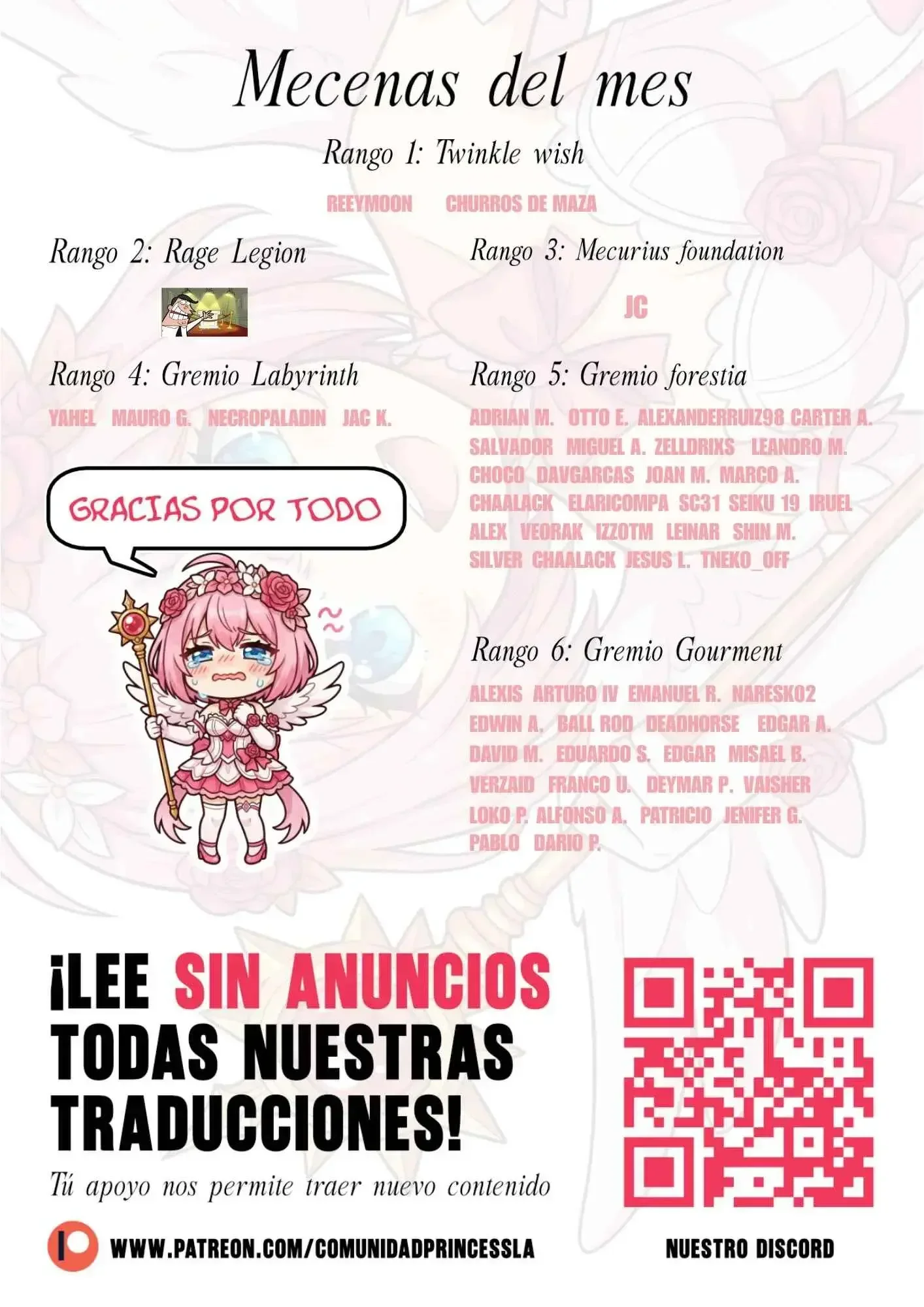 Capítulo 8.3, página 15