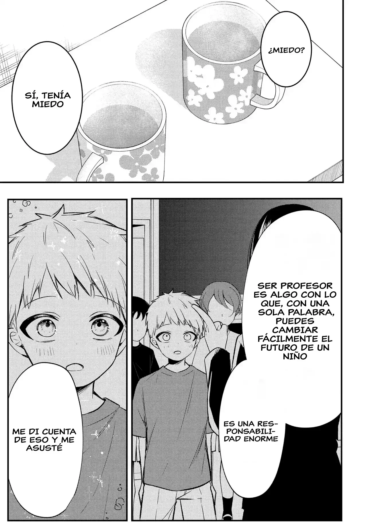 Capítulo 8, página 10