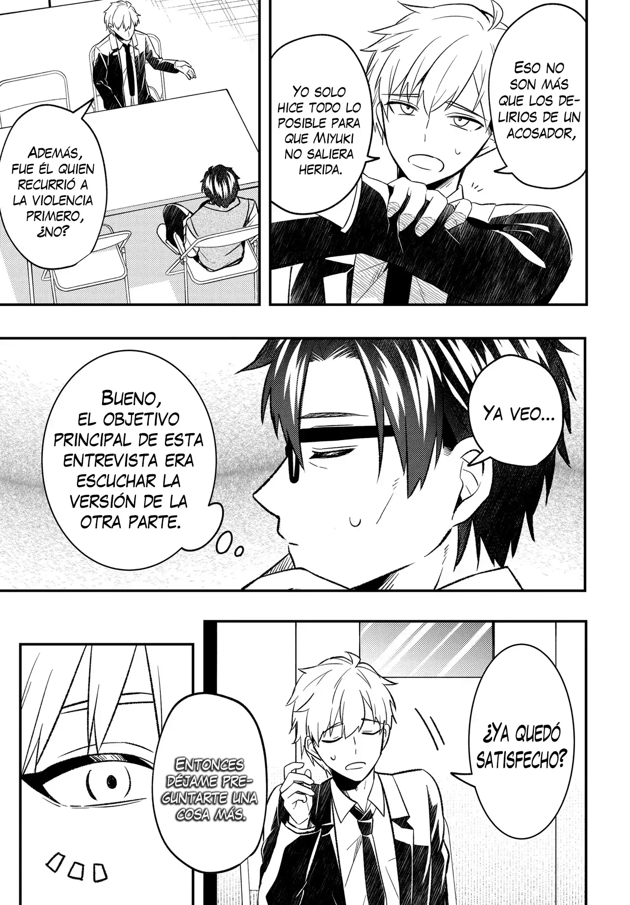 Capítulo 9.2, página 6