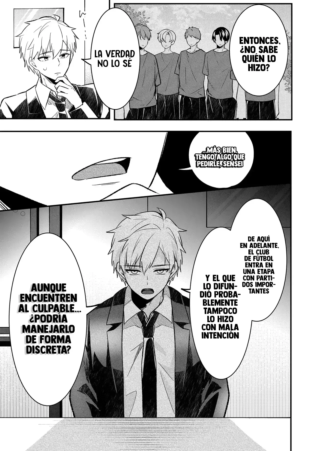 Capítulo 9.2, página 8