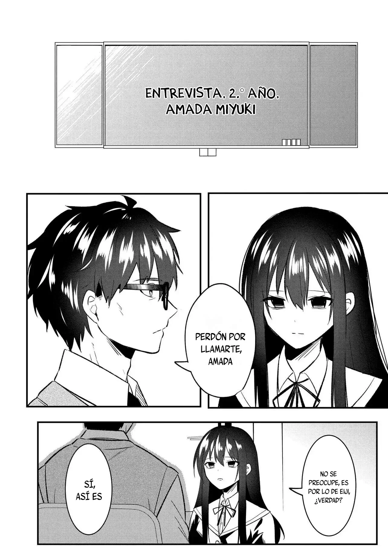 Capítulo 9, página 15
