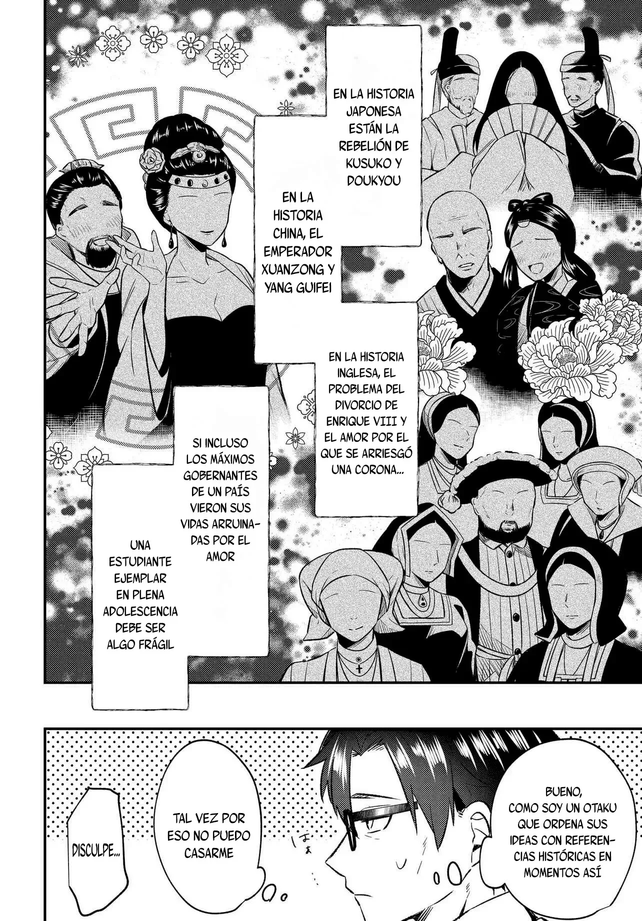 Capítulo 9, página 17