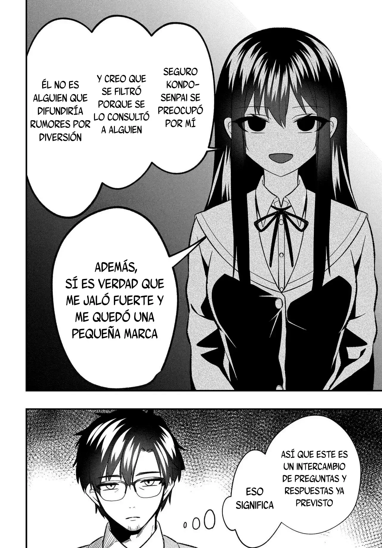 Capítulo 9, página 21