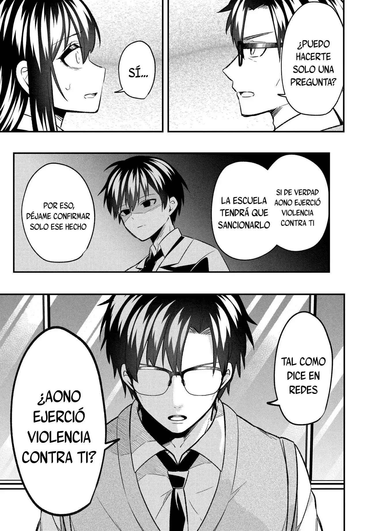 Capítulo 9, página 22