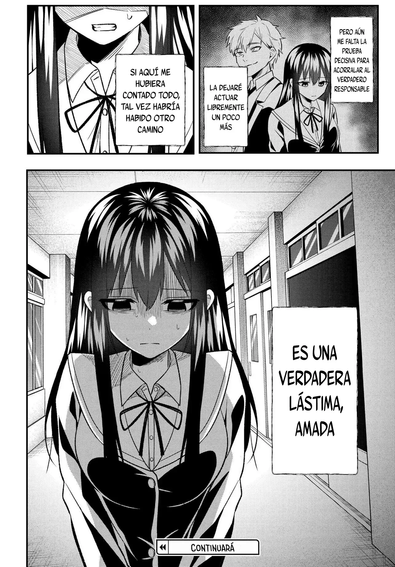 Capítulo 9, página 25