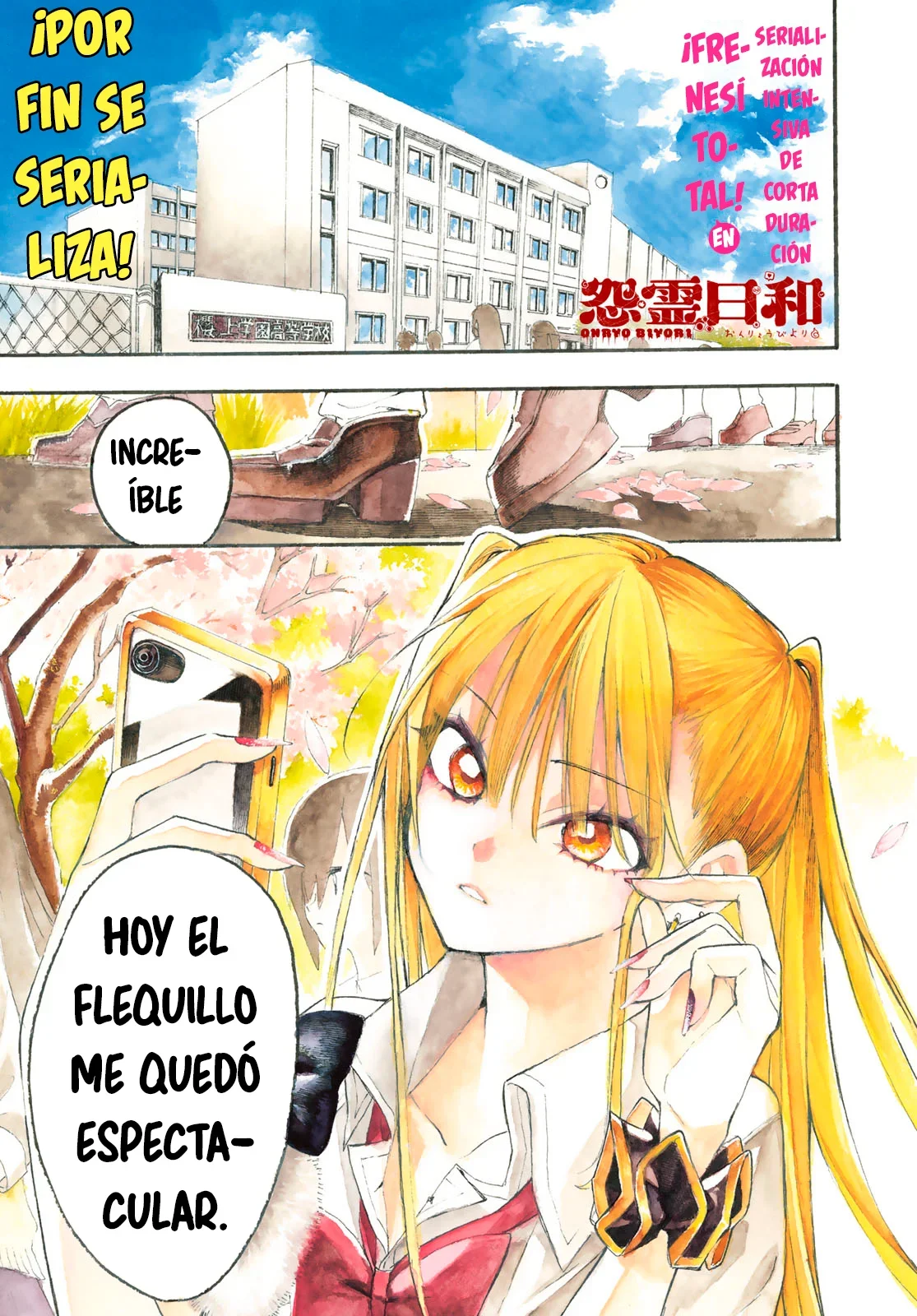 Capítulo 1, página 2